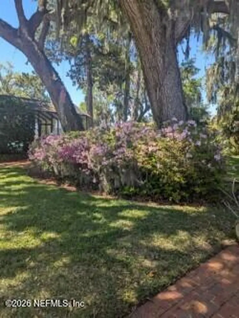 13200 Mandarin Road Jacksonville FL 32223
