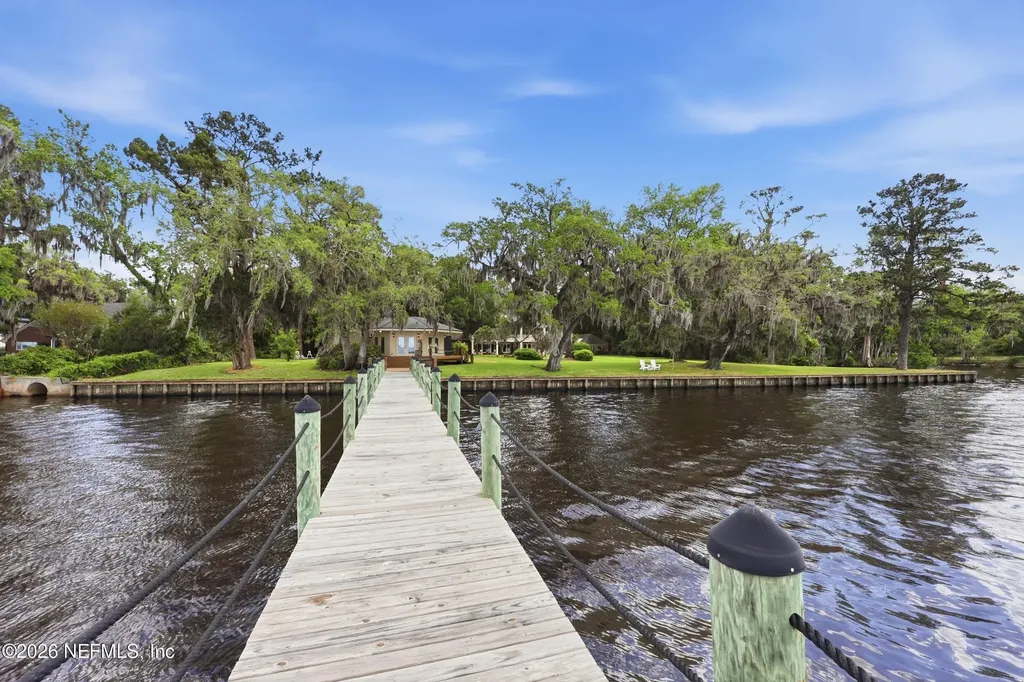 13200 Mandarin Road Jacksonville FL 32223