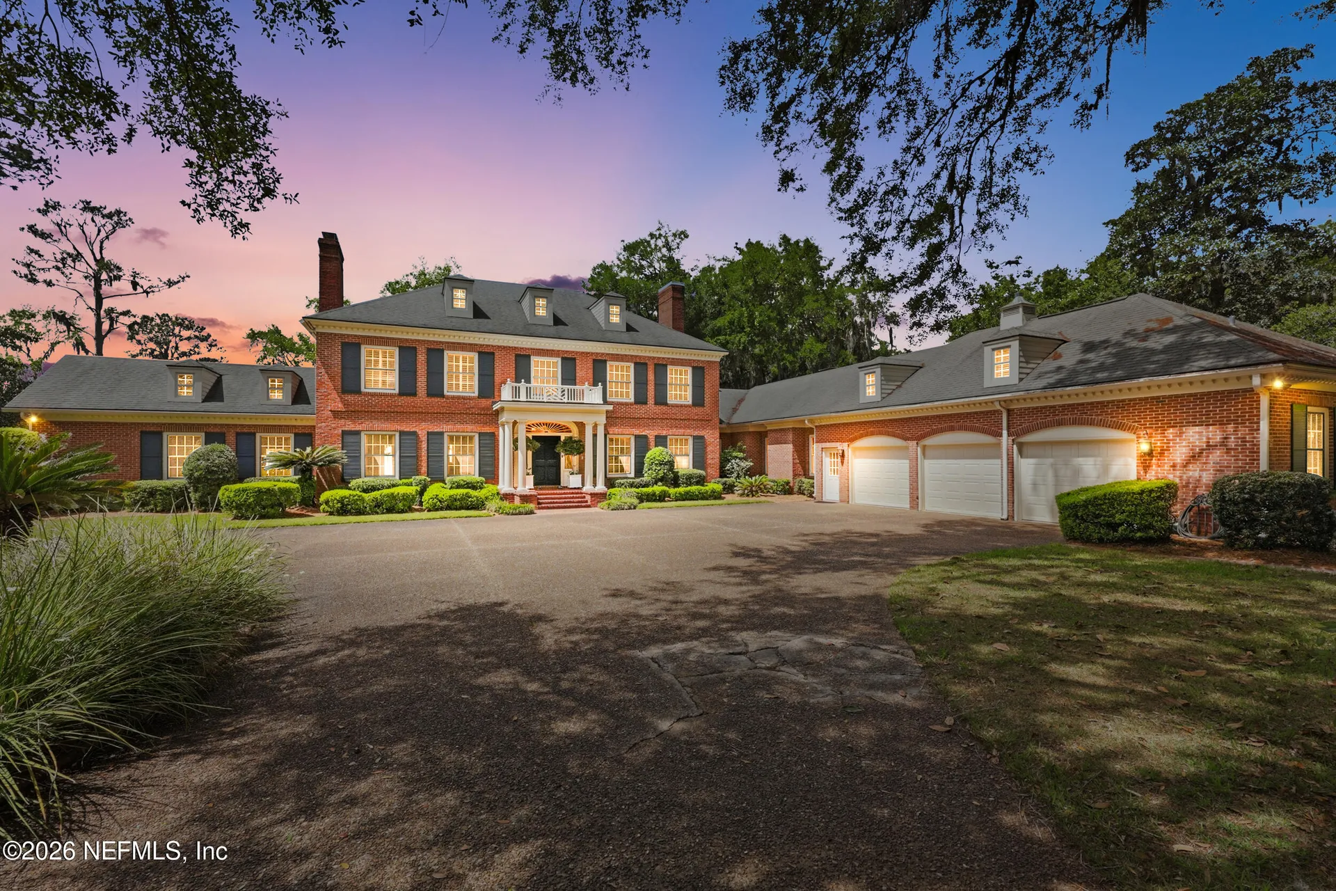13200 Mandarin Road Jacksonville FL 32223