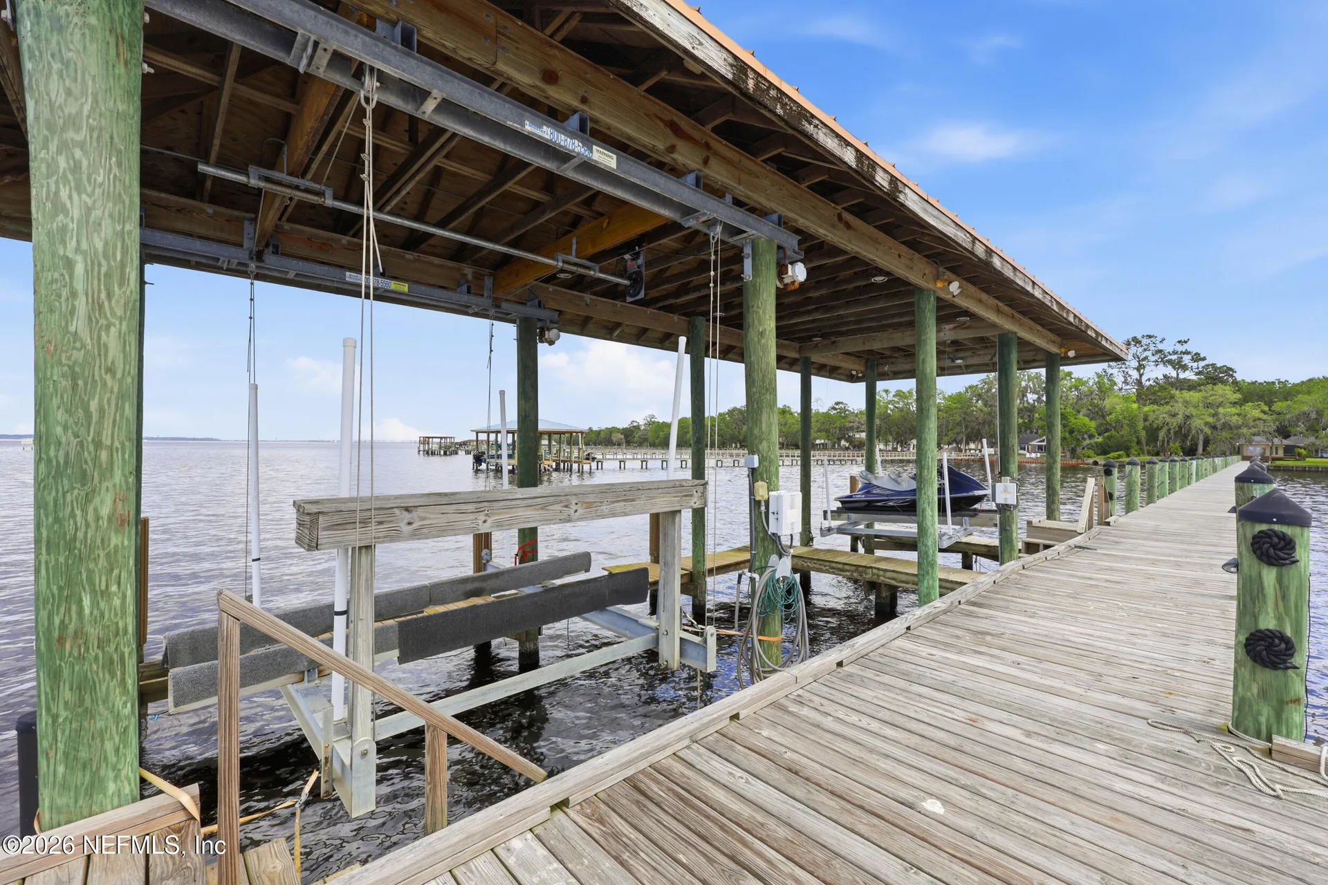 13200 Mandarin Road Jacksonville FL 32223