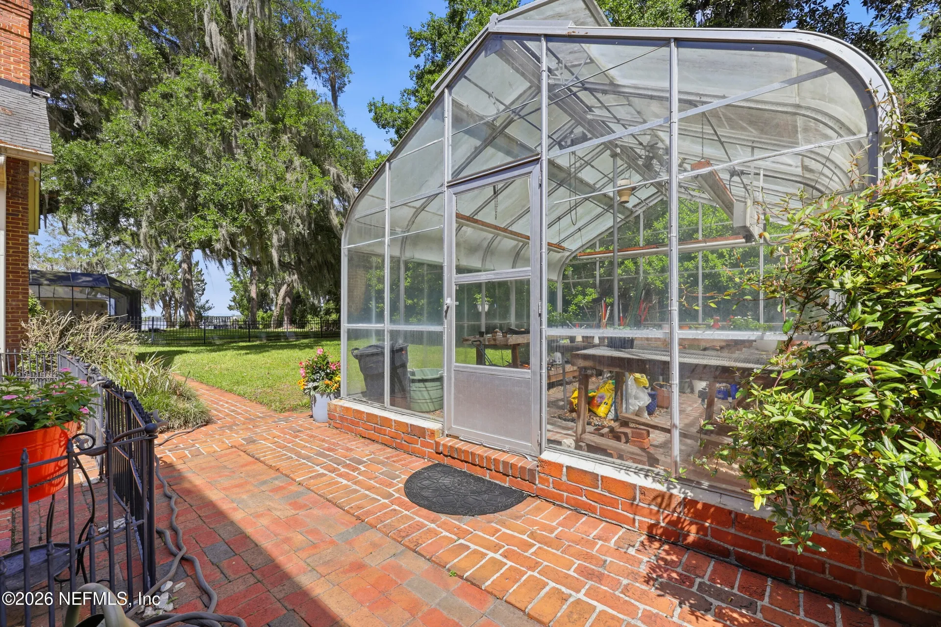 13200 Mandarin Road Jacksonville FL 32223