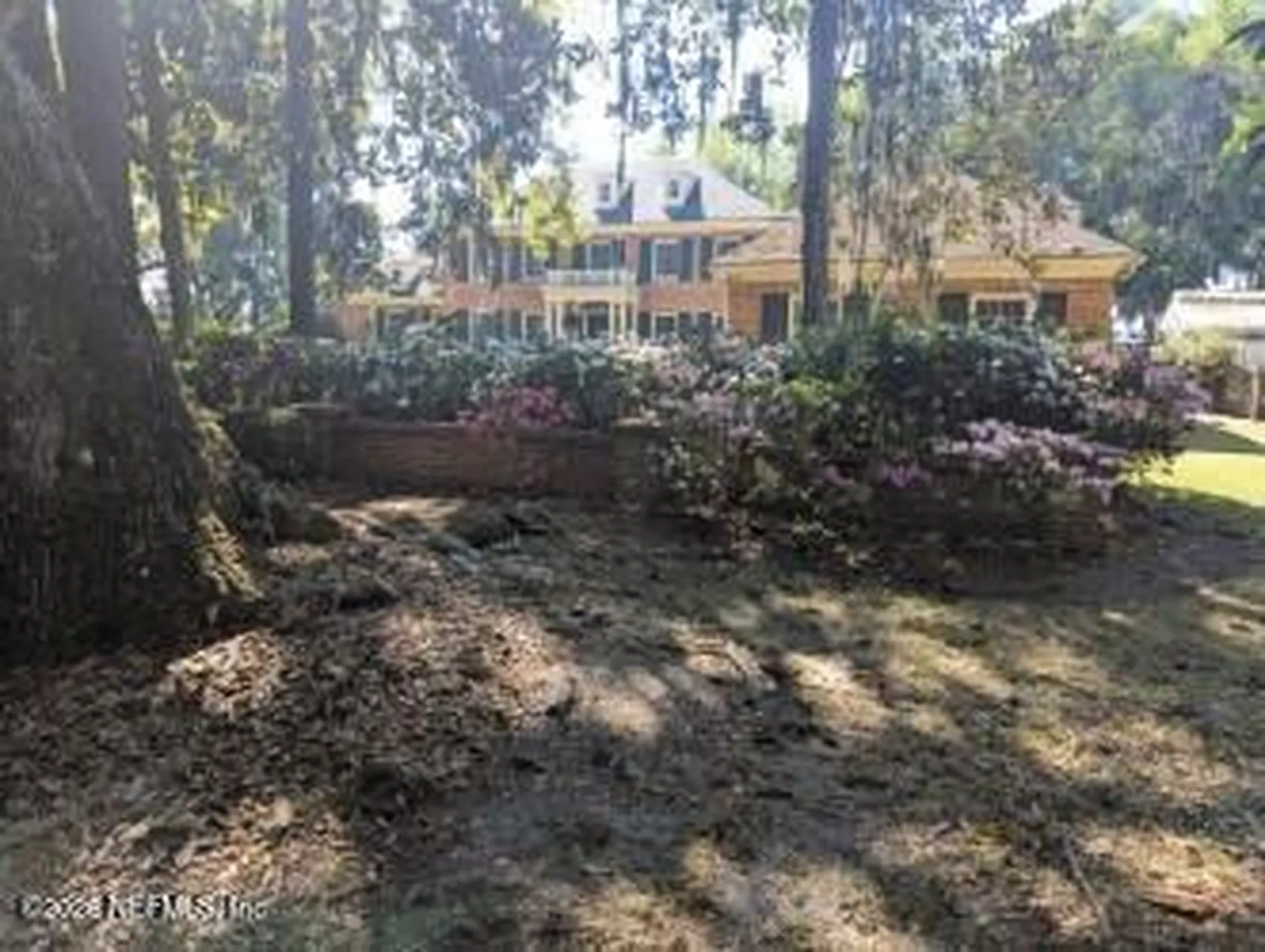 13200 Mandarin Road Jacksonville FL 32223
