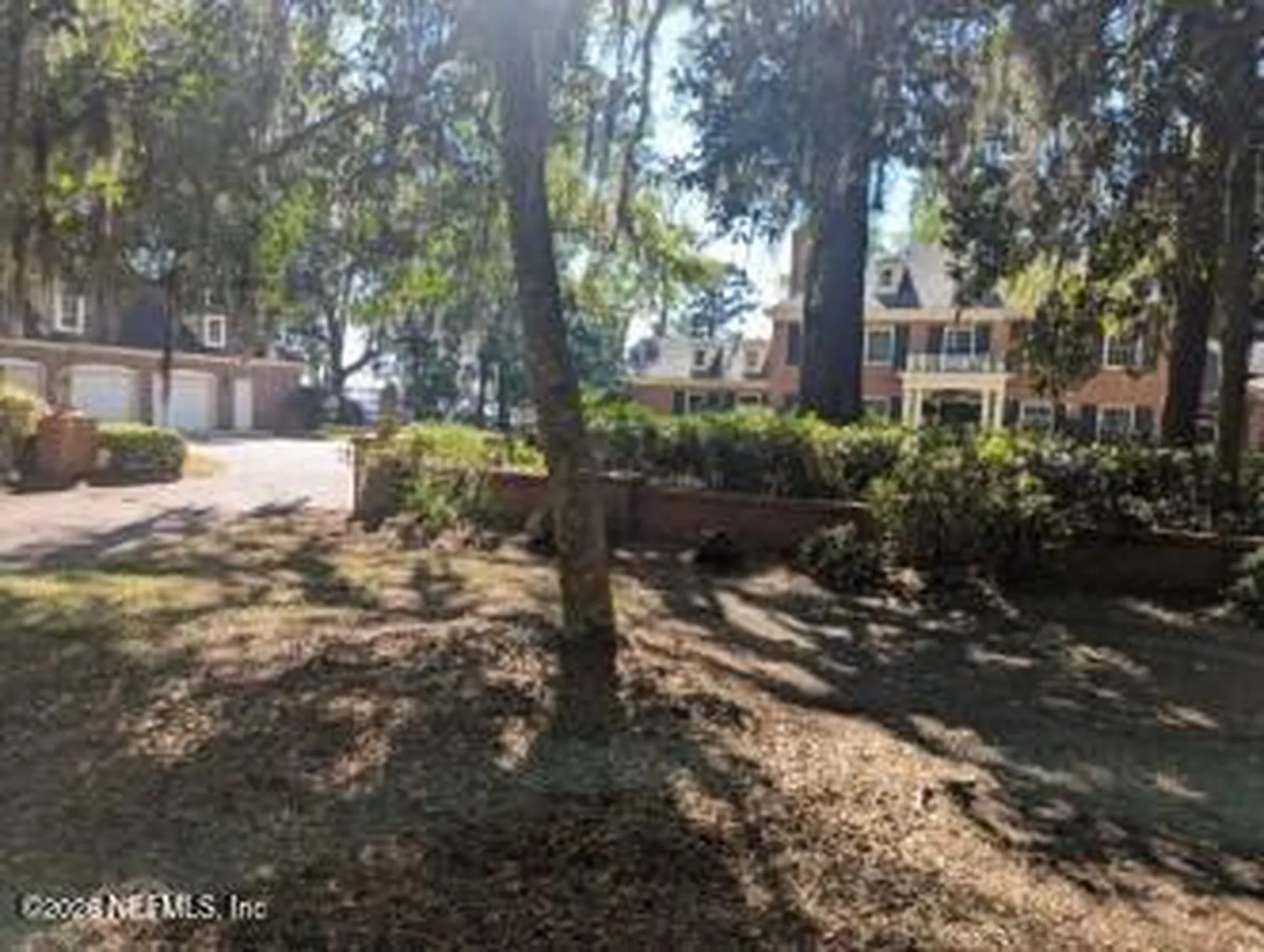 13200 Mandarin Road Jacksonville FL 32223