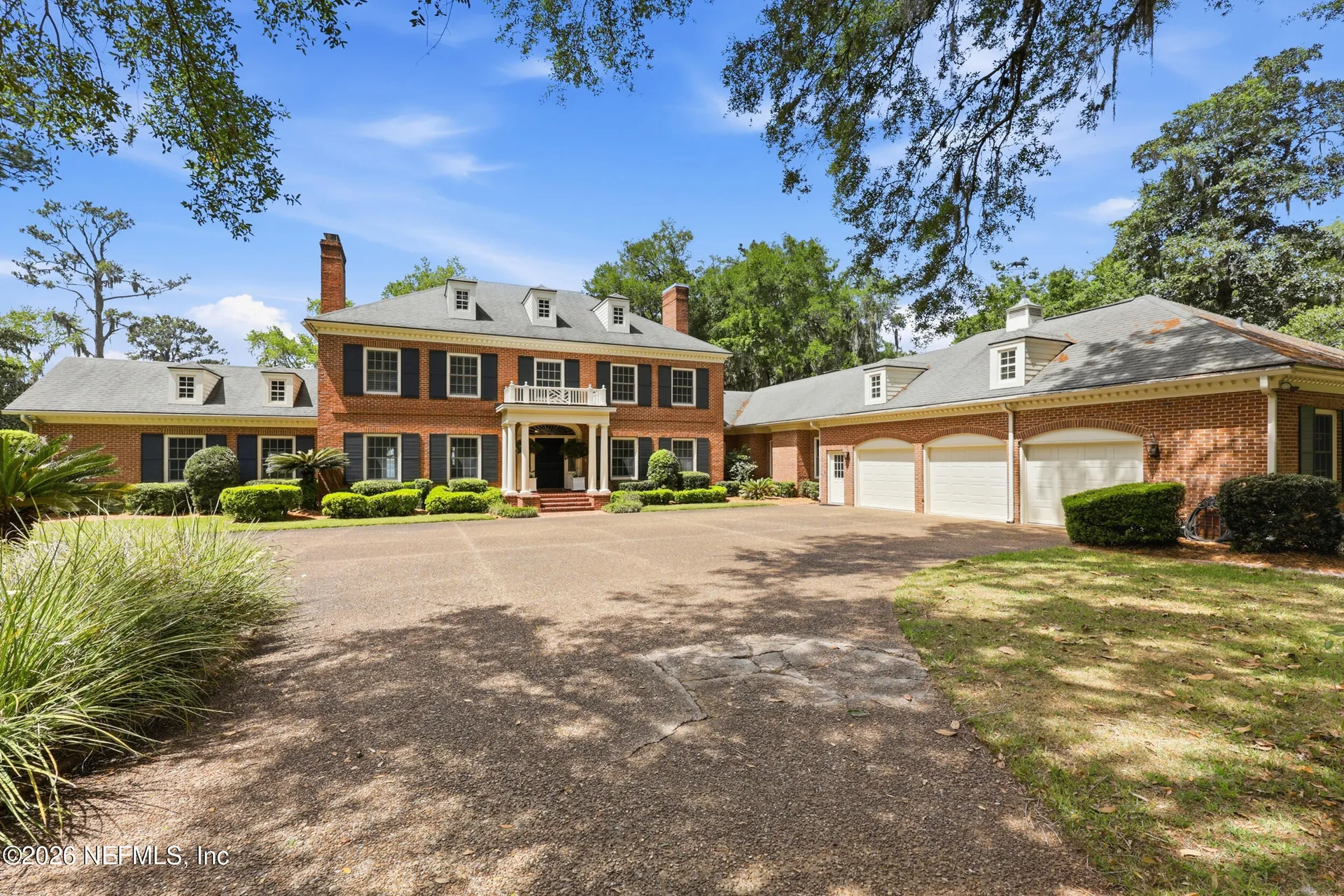 13200 Mandarin Road Jacksonville FL 32223