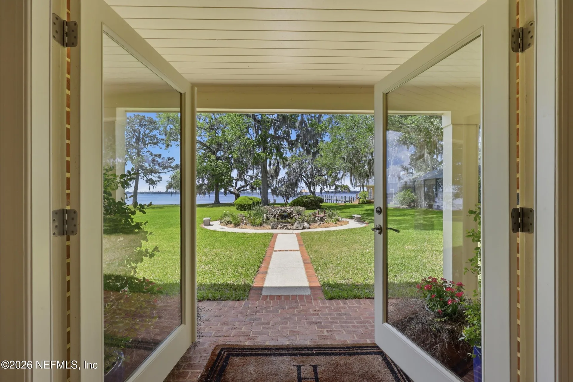 13200 Mandarin Road Jacksonville FL 32223