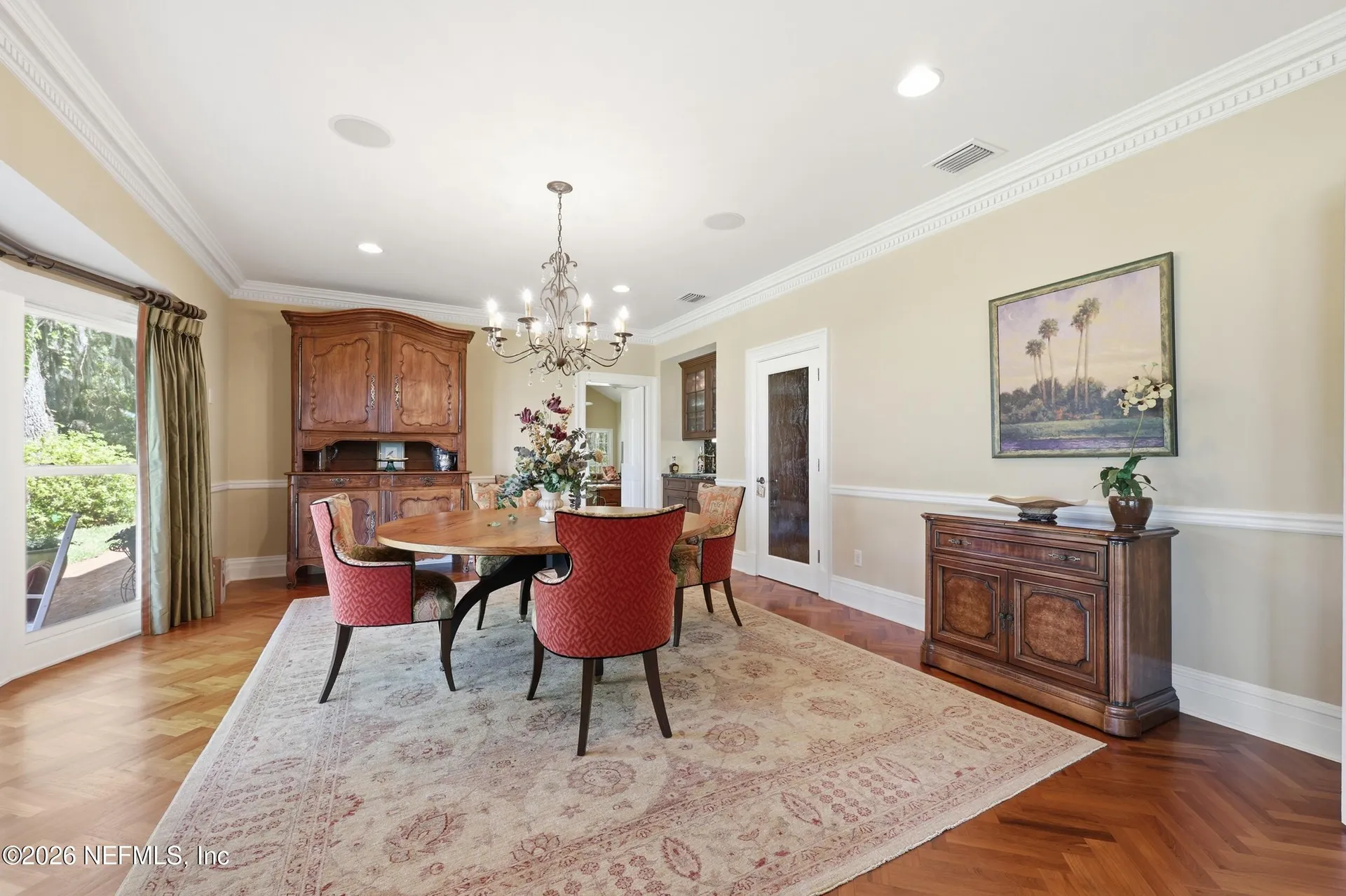 13200 Mandarin Road Jacksonville FL 32223
