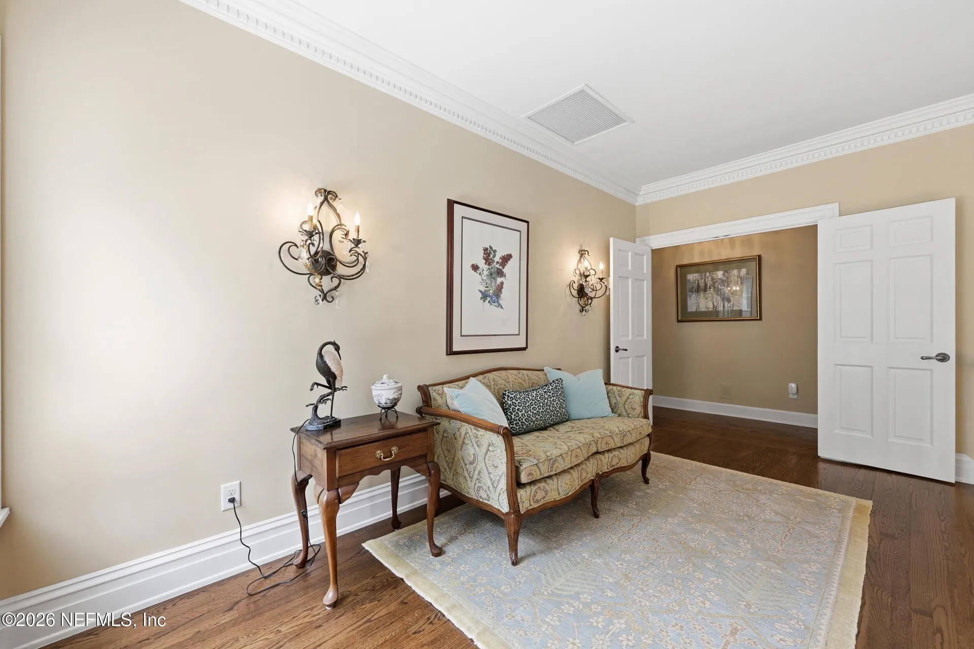 13200 Mandarin Road Jacksonville FL 32223