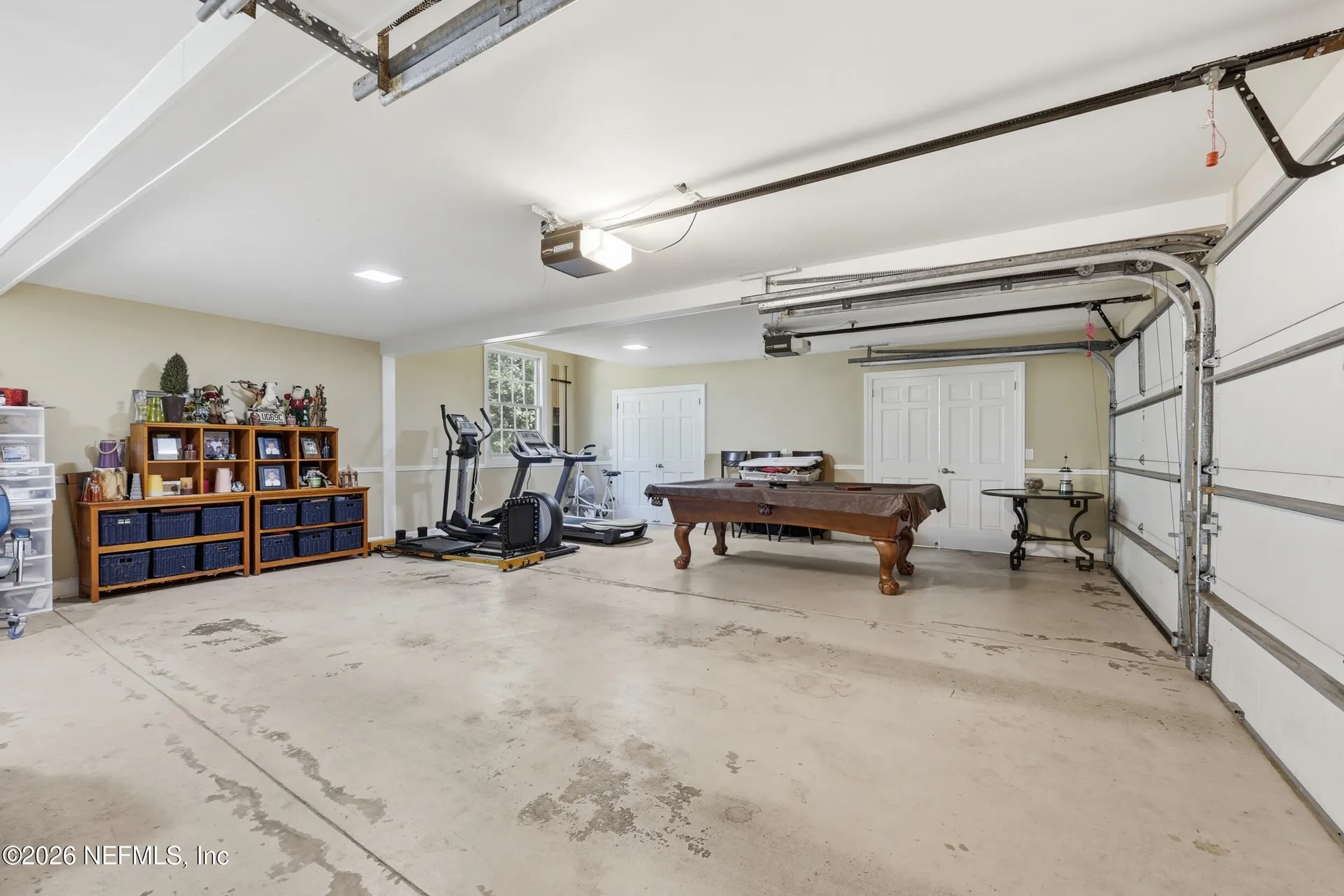13200 Mandarin Road Jacksonville FL 32223