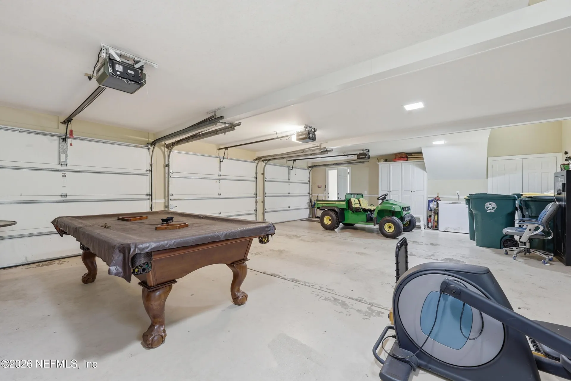 13200 Mandarin Road Jacksonville FL 32223