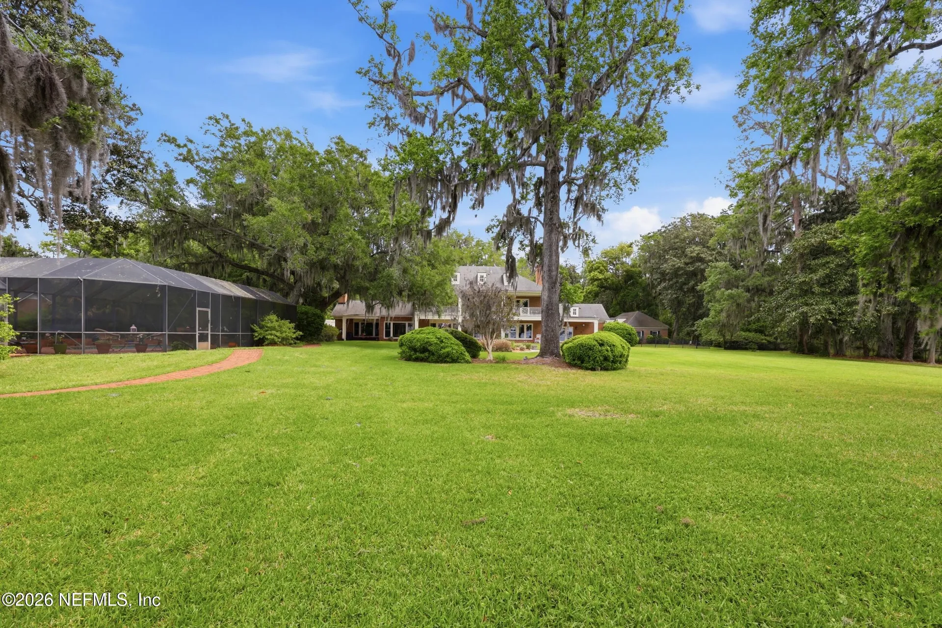 13200 Mandarin Road Jacksonville FL 32223