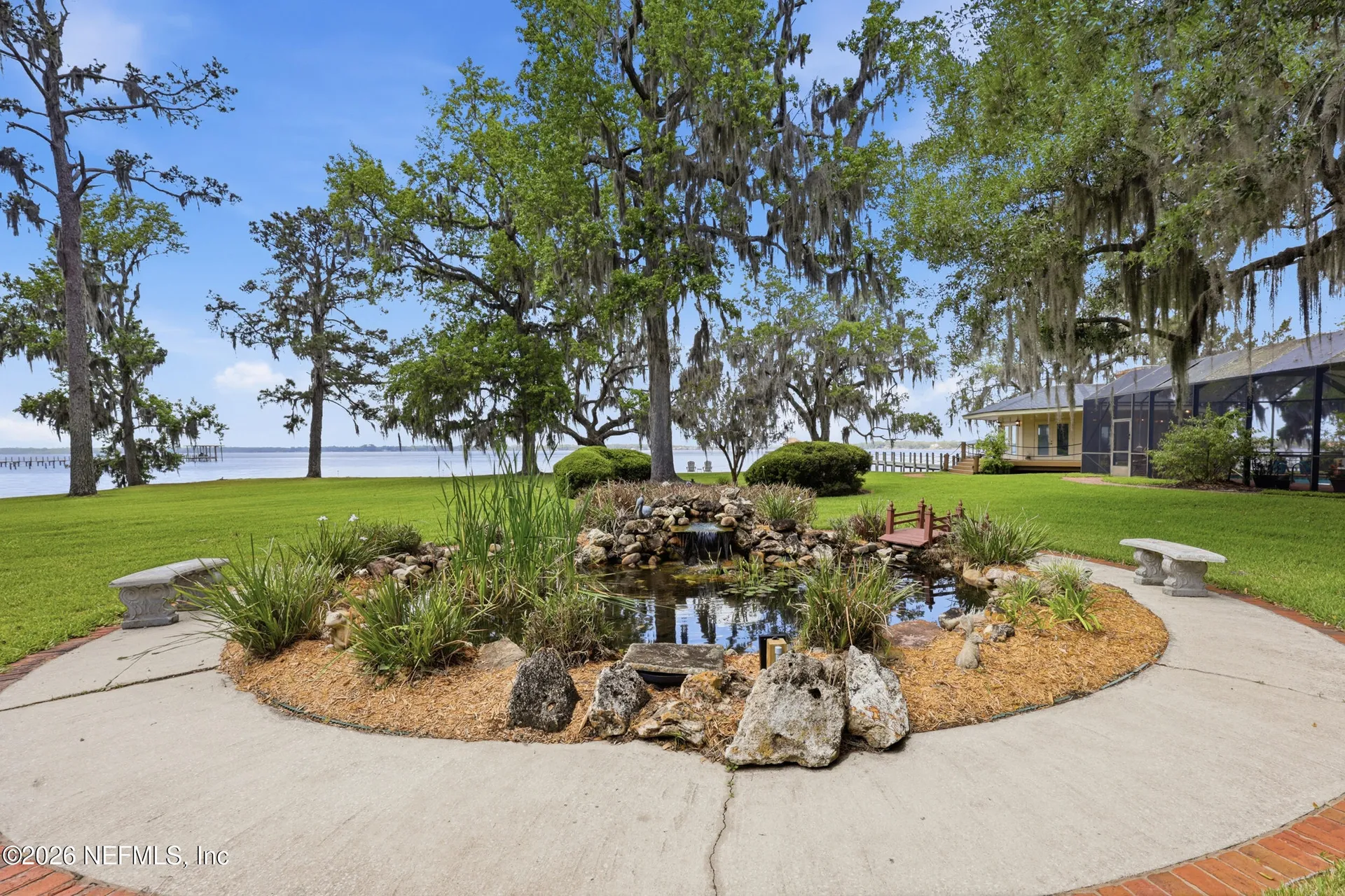 13200 Mandarin Road Jacksonville FL 32223