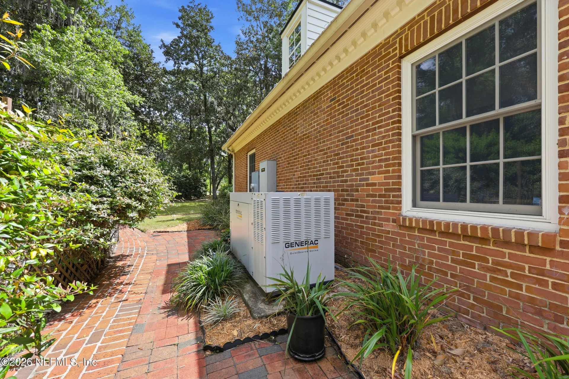 13200 Mandarin Road Jacksonville FL 32223