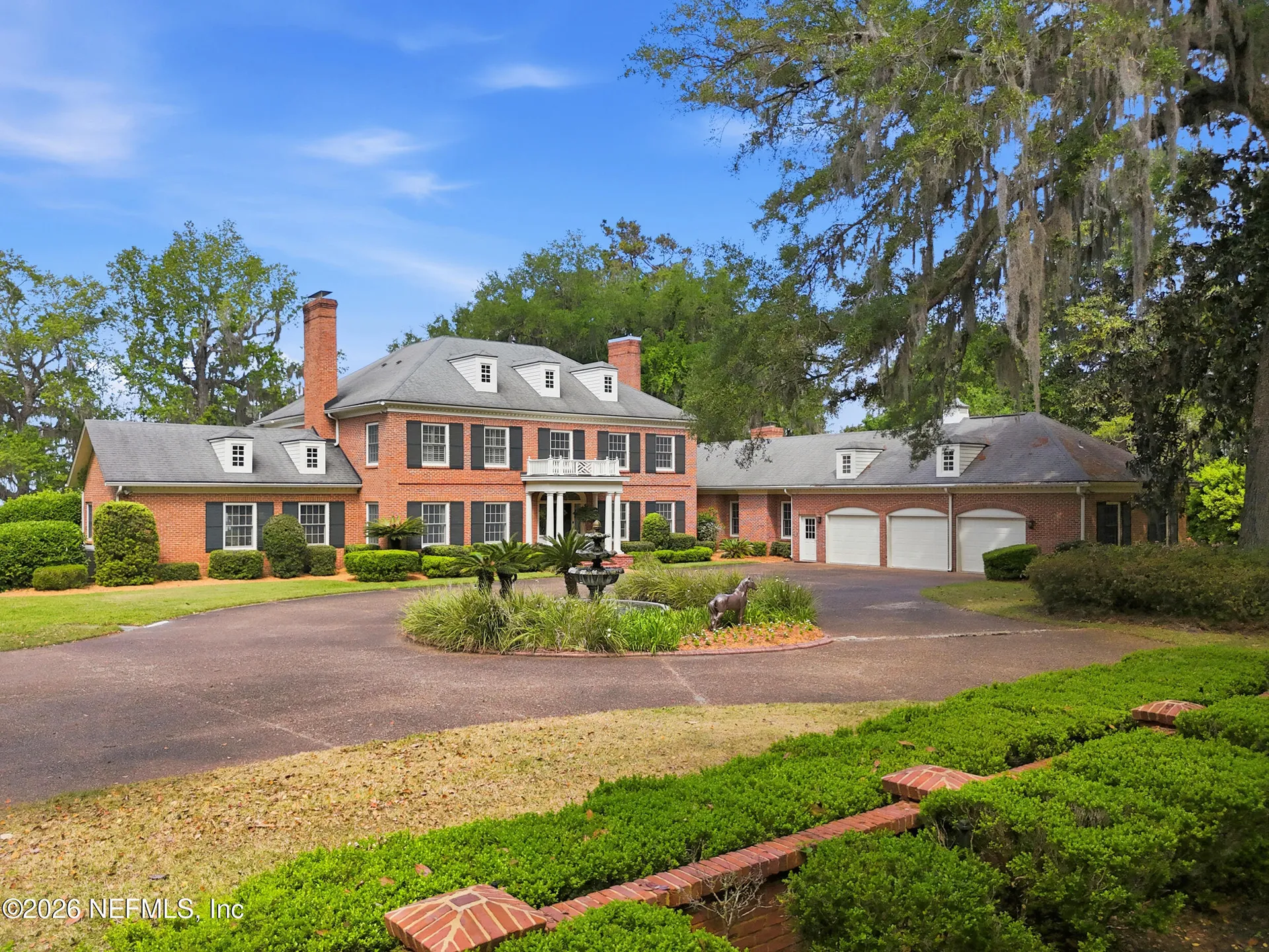 13200 Mandarin Road Jacksonville FL 32223