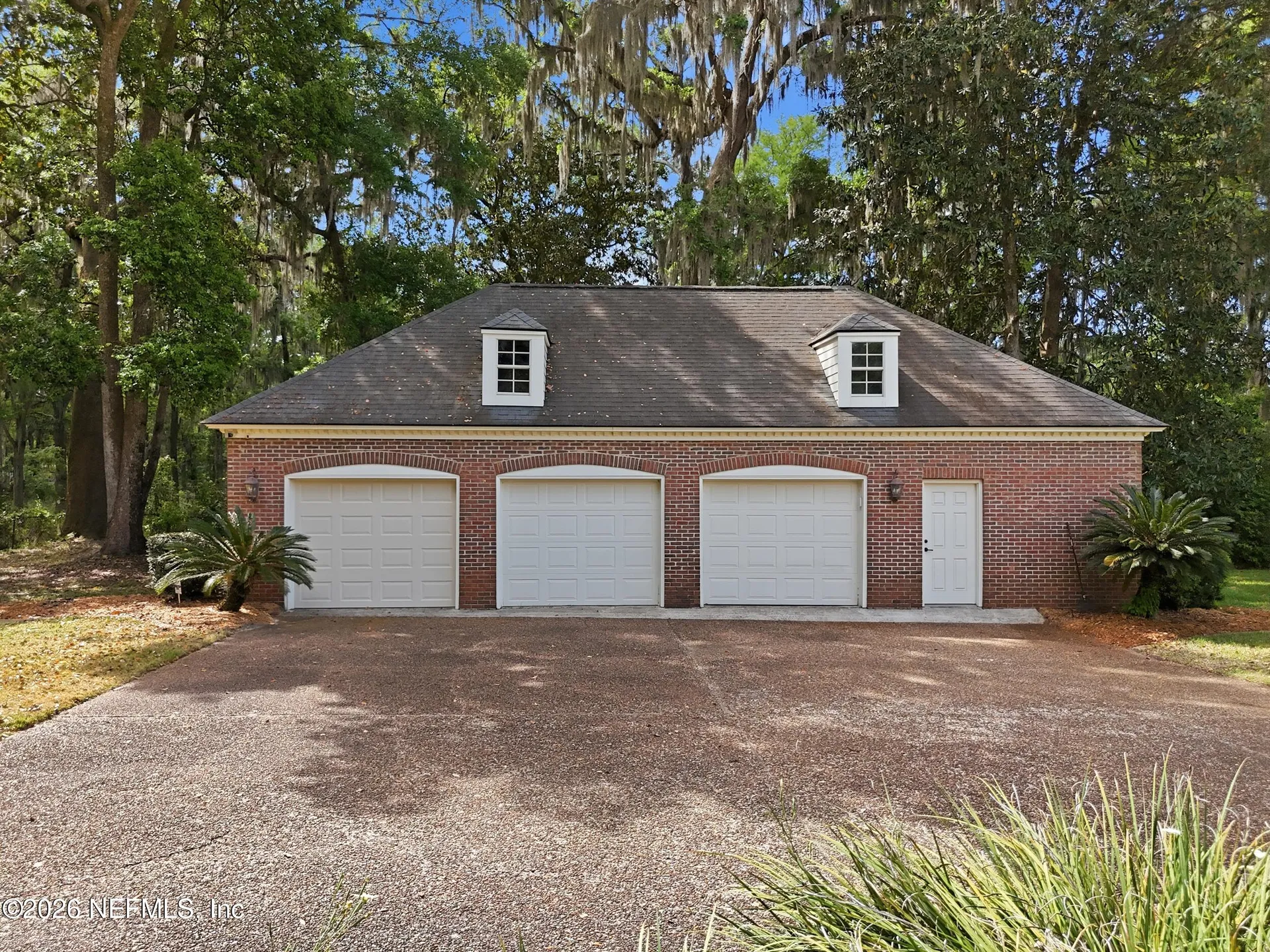 13200 Mandarin Road Jacksonville FL 32223