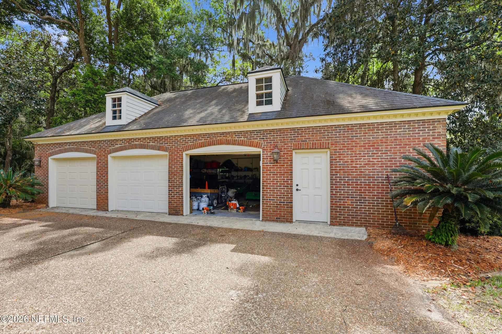 13200 Mandarin Road Jacksonville FL 32223