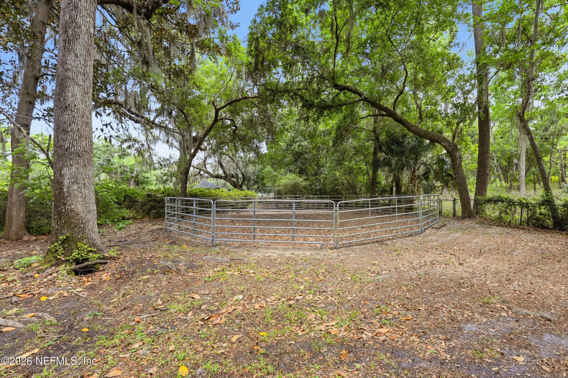 13200 Mandarin Road Jacksonville FL 32223