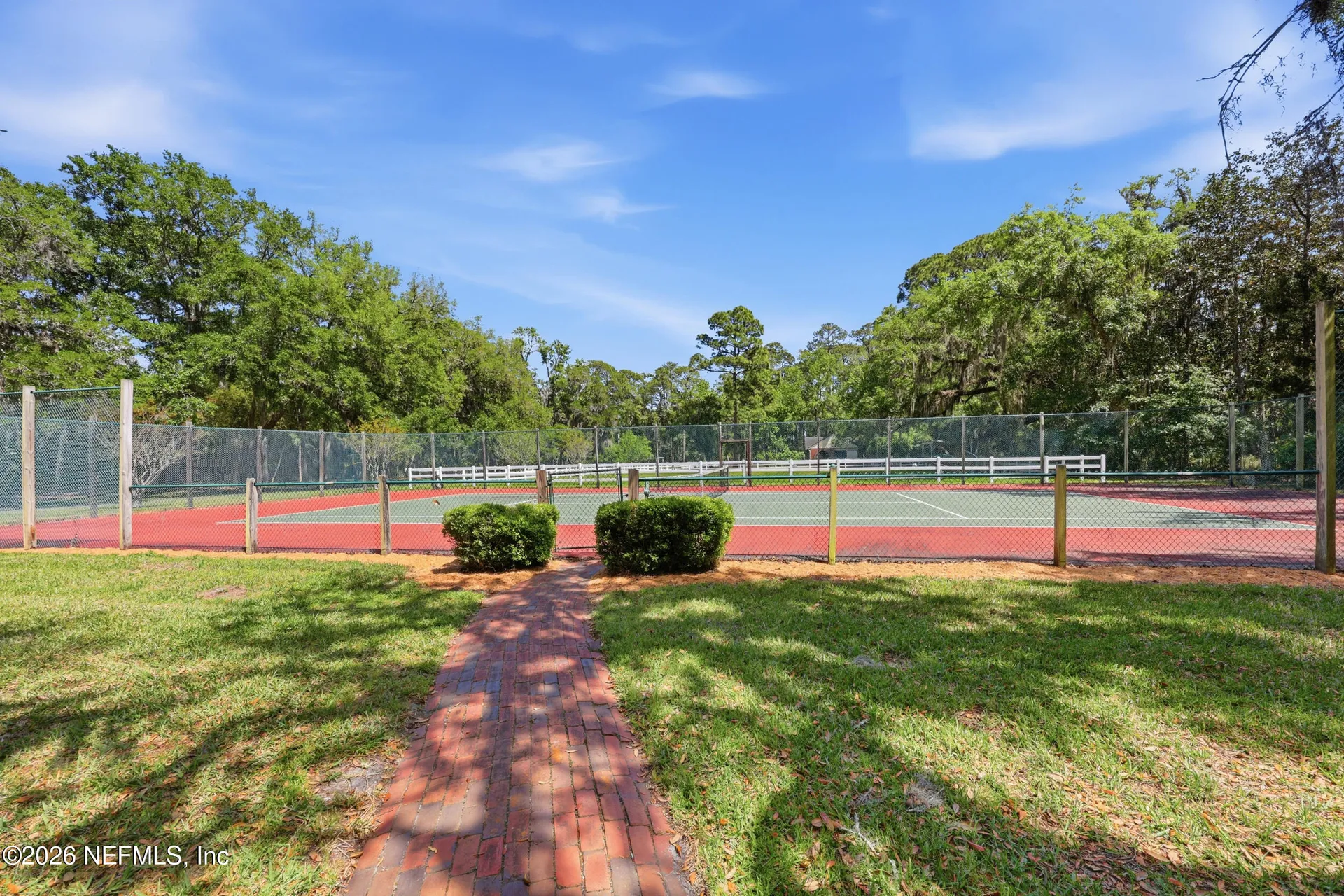 13200 Mandarin Road Jacksonville FL 32223