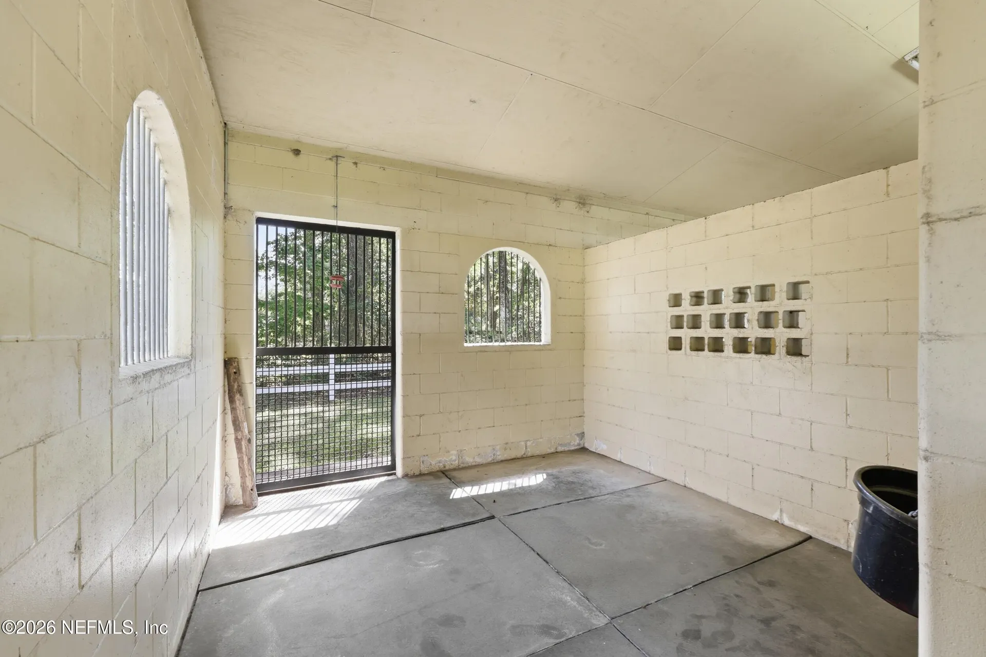 13200 Mandarin Road Jacksonville FL 32223