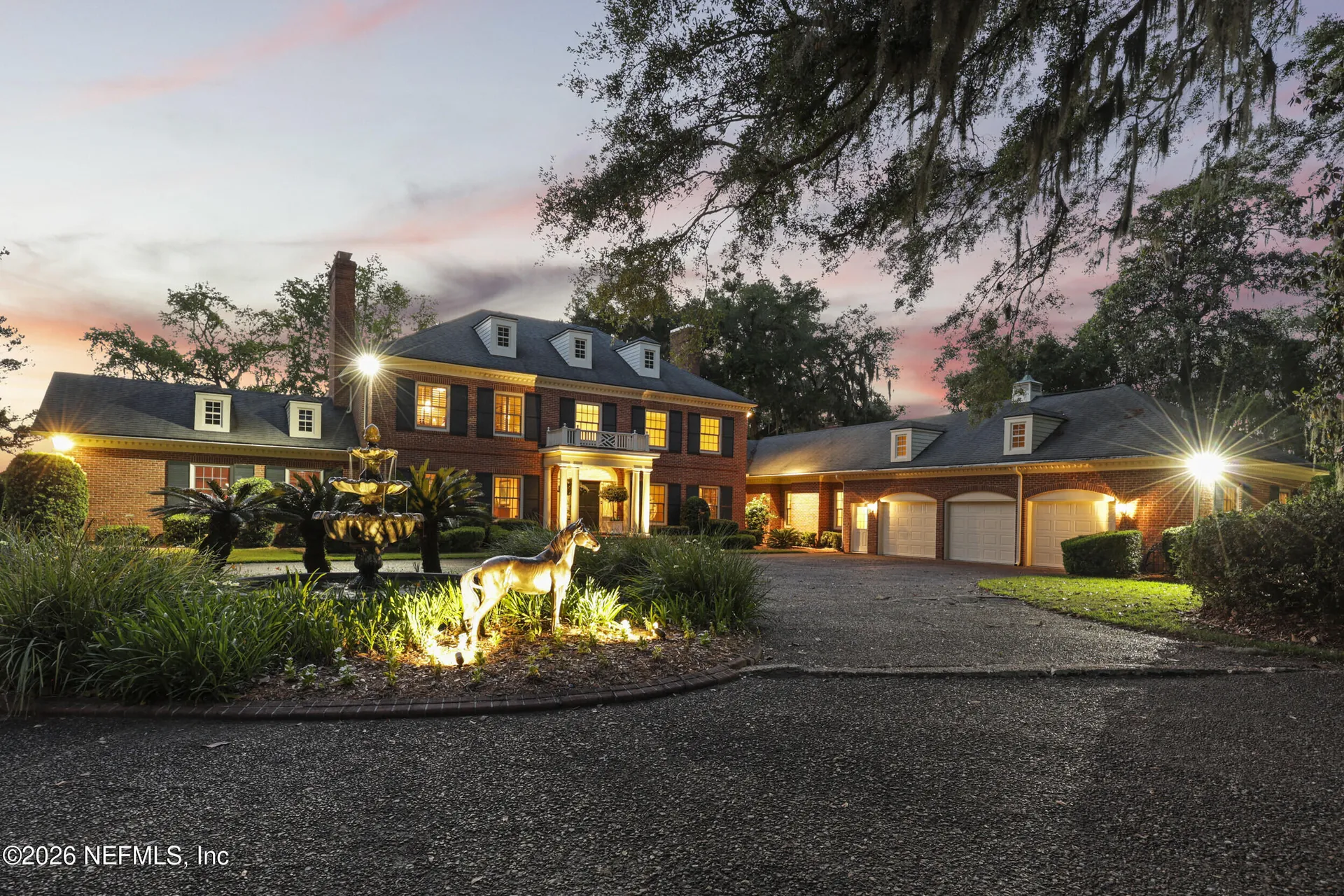 13200 Mandarin Road Jacksonville FL 32223