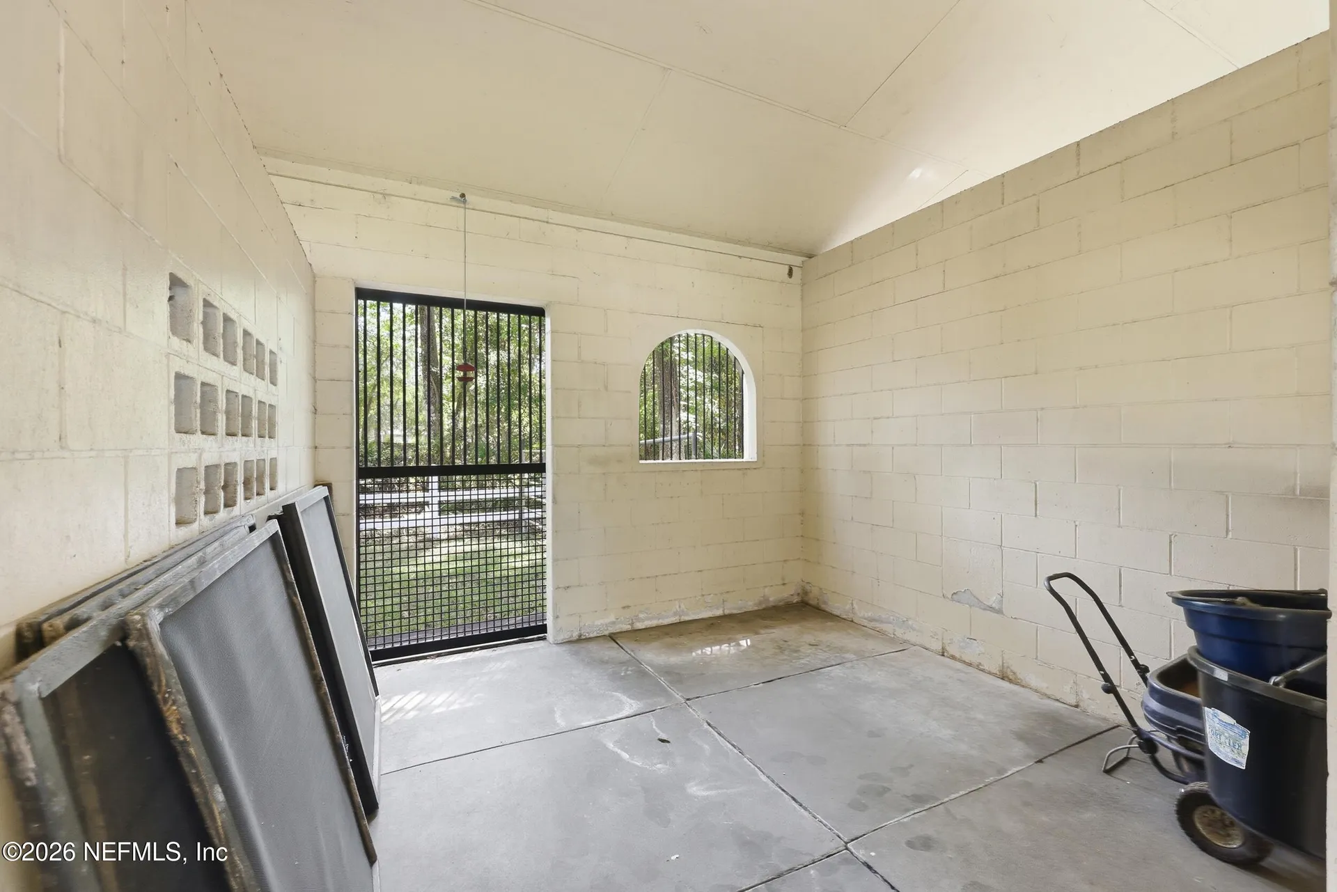 13200 Mandarin Road Jacksonville FL 32223