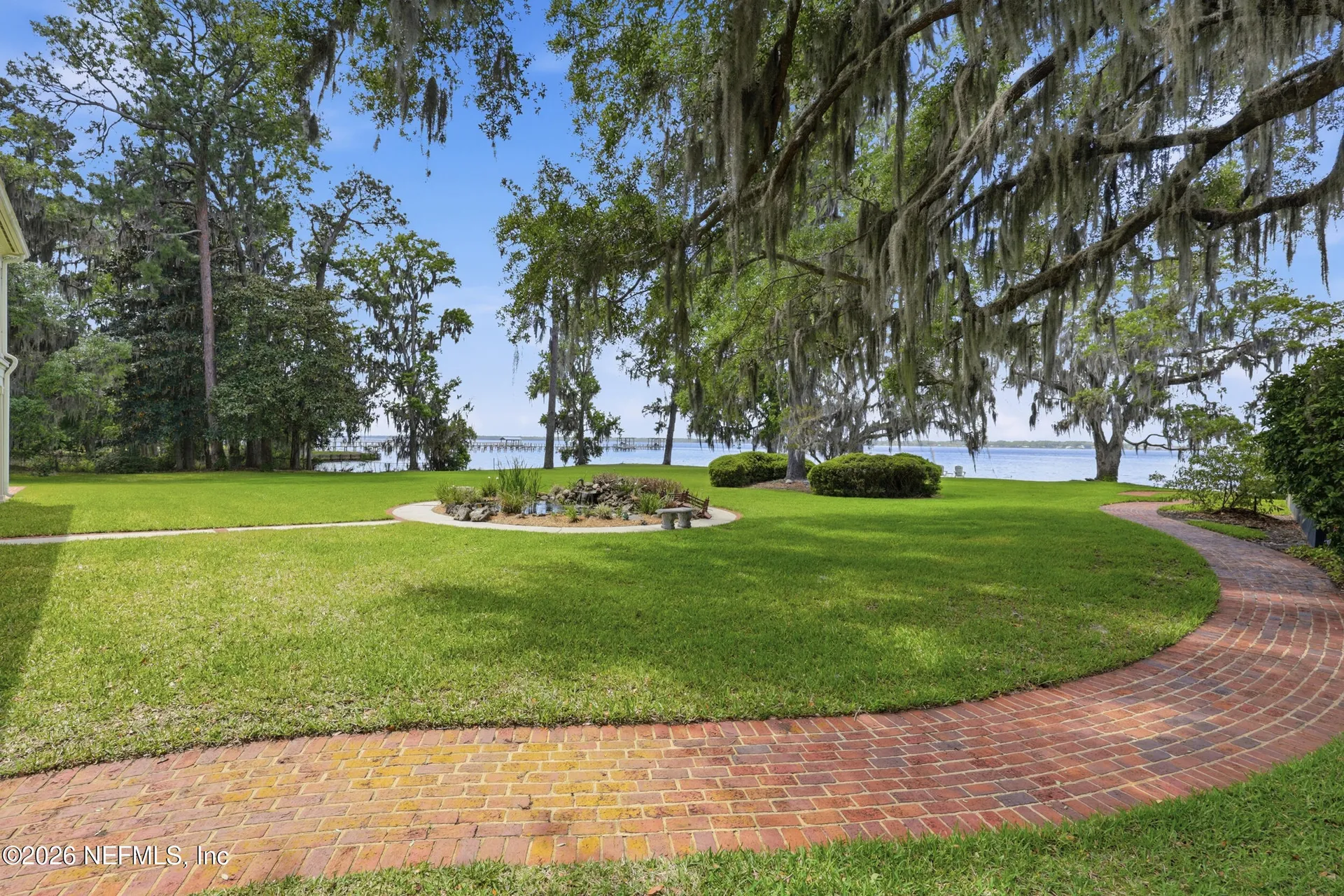 13200 Mandarin Road Jacksonville FL 32223
