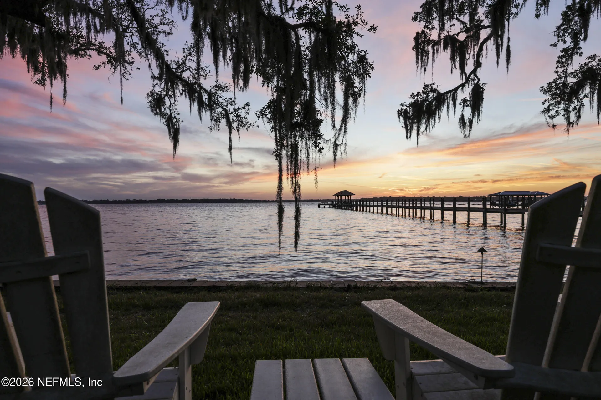 13200 Mandarin Road Jacksonville FL 32223