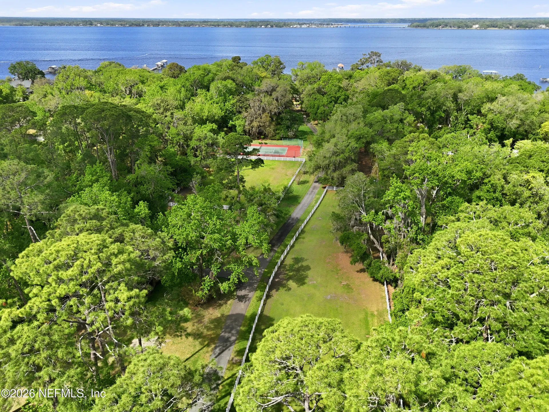 13200 Mandarin Road Jacksonville FL 32223