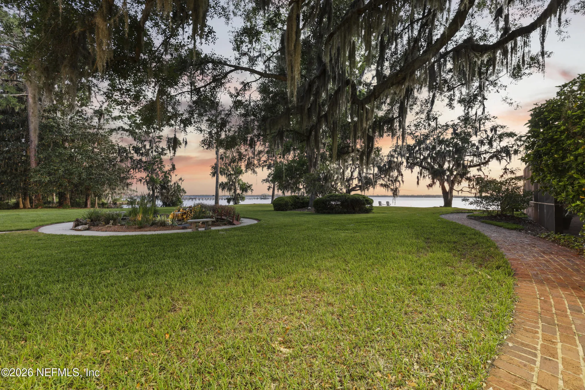 13200 Mandarin Road Jacksonville FL 32223