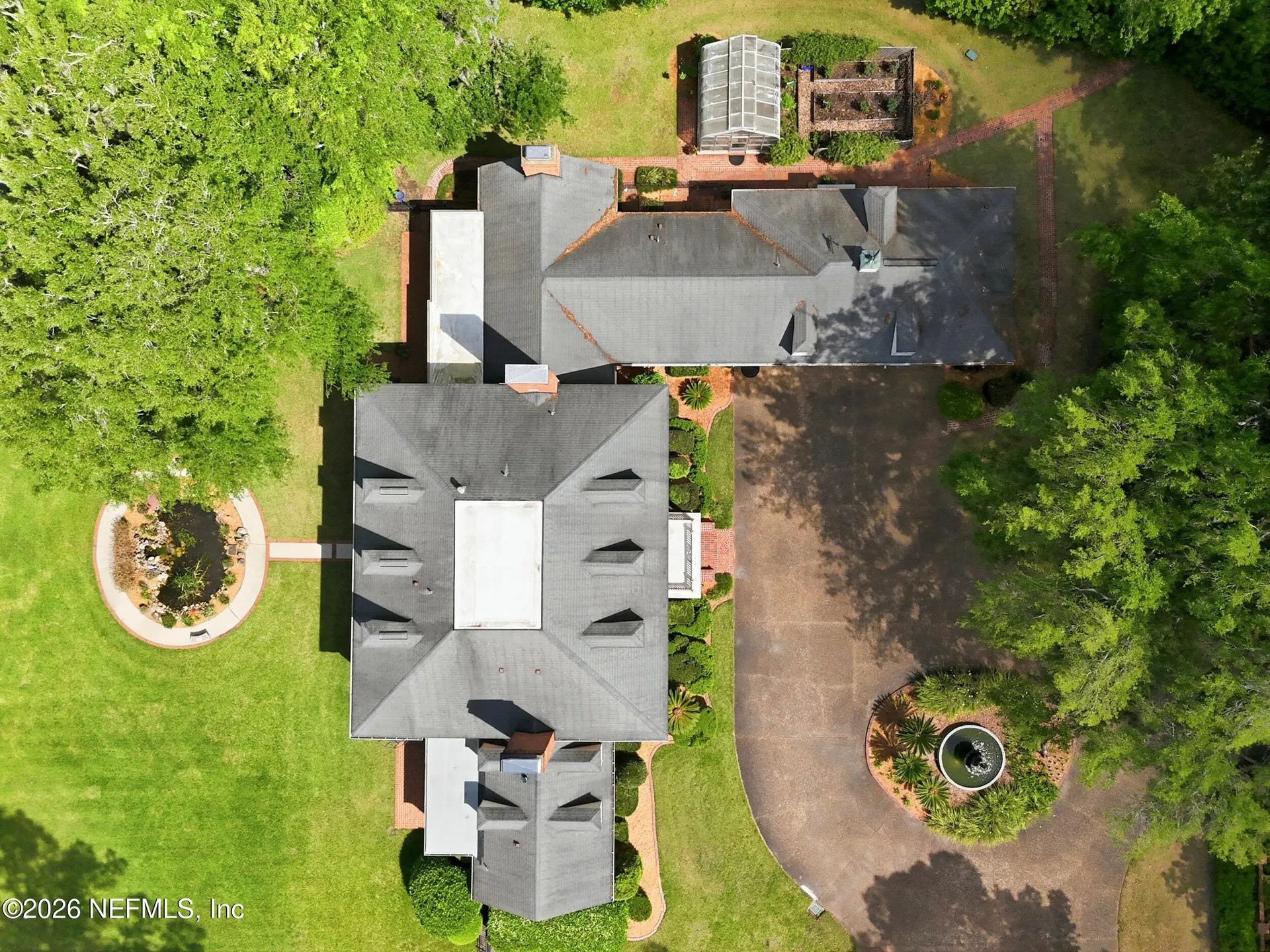 13200 Mandarin Road Jacksonville FL 32223