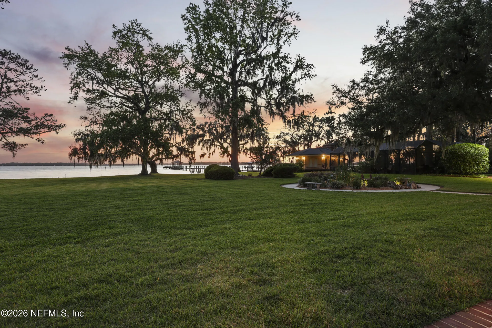 13200 Mandarin Road Jacksonville FL 32223