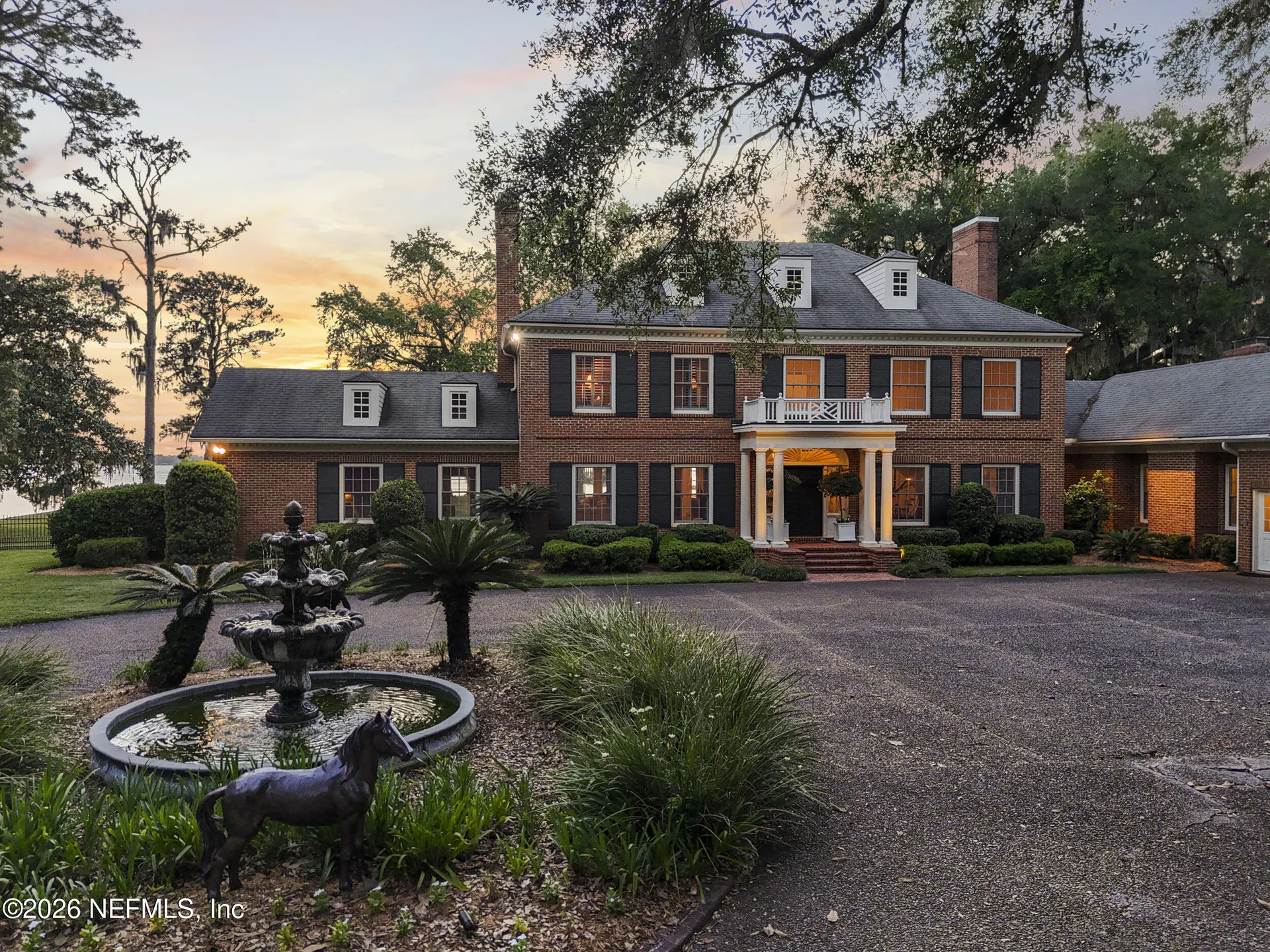 13200 Mandarin Road Jacksonville FL 32223
