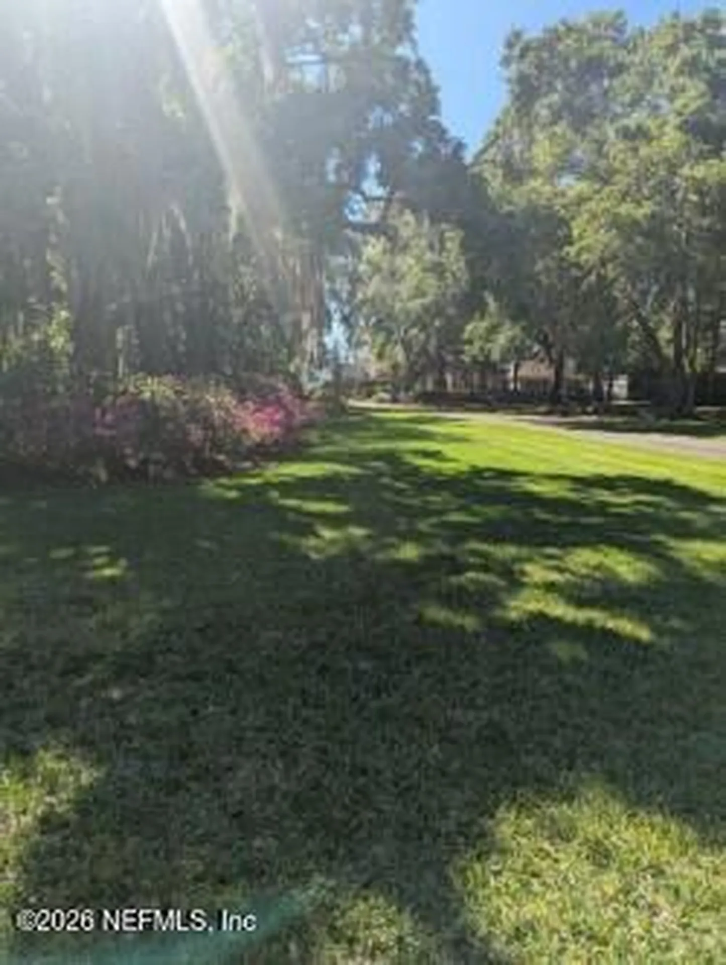 13200 Mandarin Road Jacksonville FL 32223
