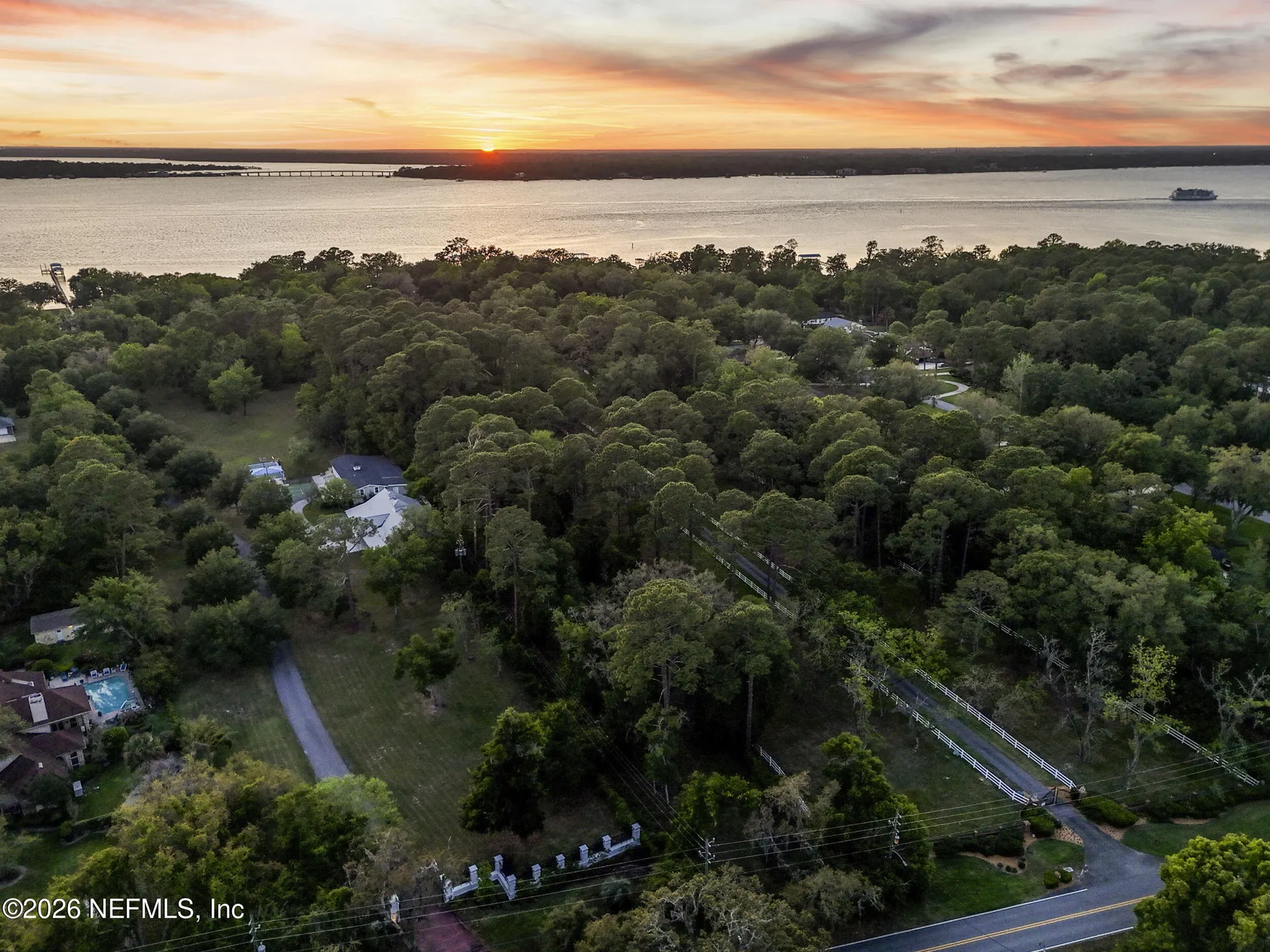 13200 Mandarin Road Jacksonville FL 32223