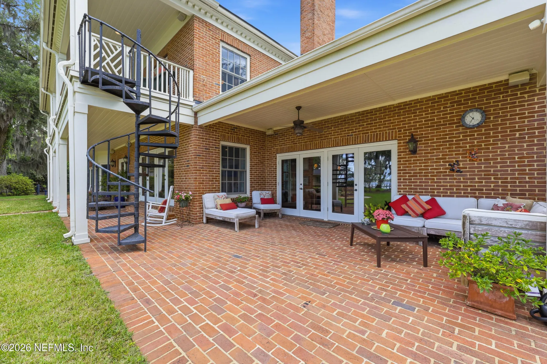 13200 Mandarin Road Jacksonville FL 32223