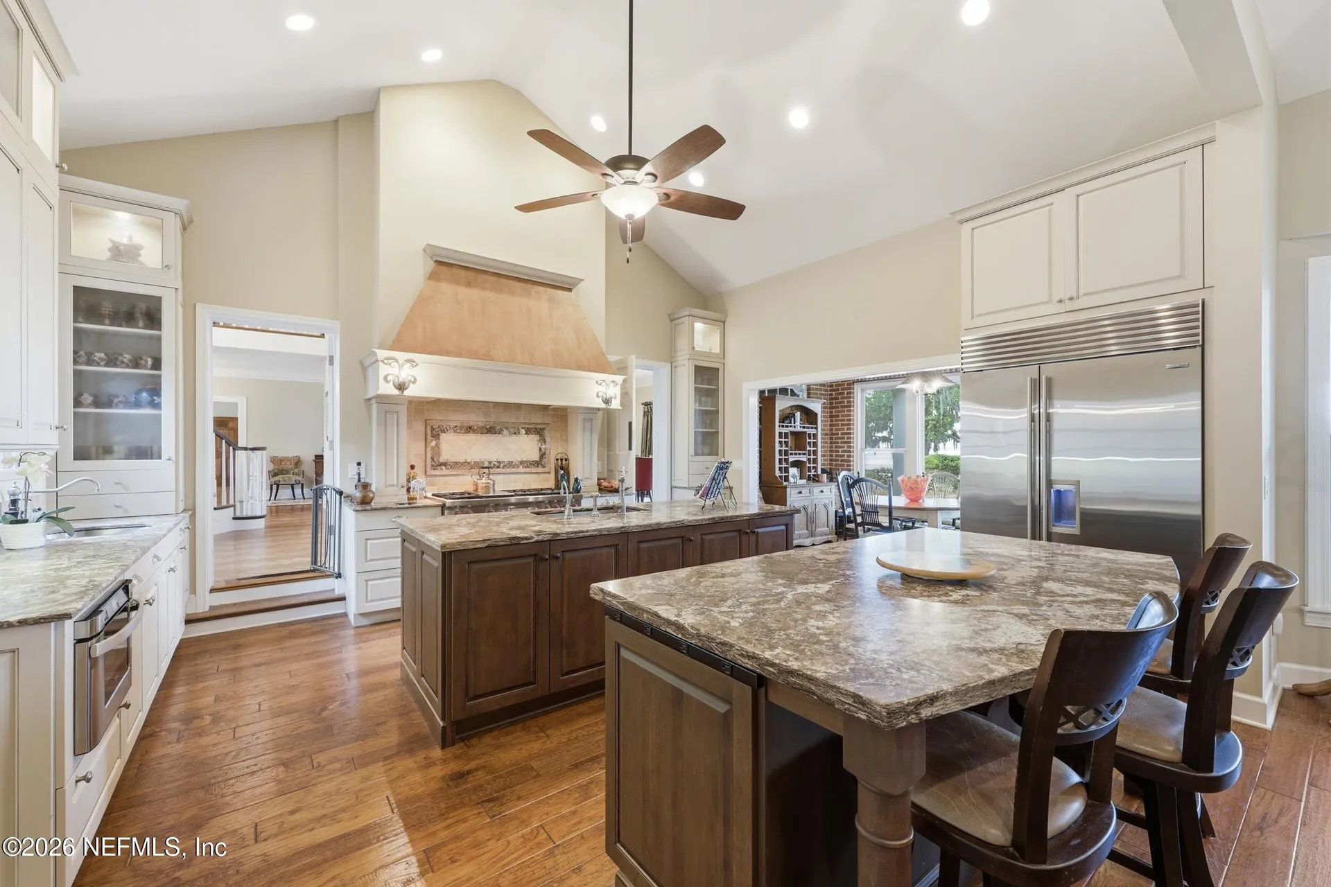 13200 Mandarin Road Jacksonville FL 32223
