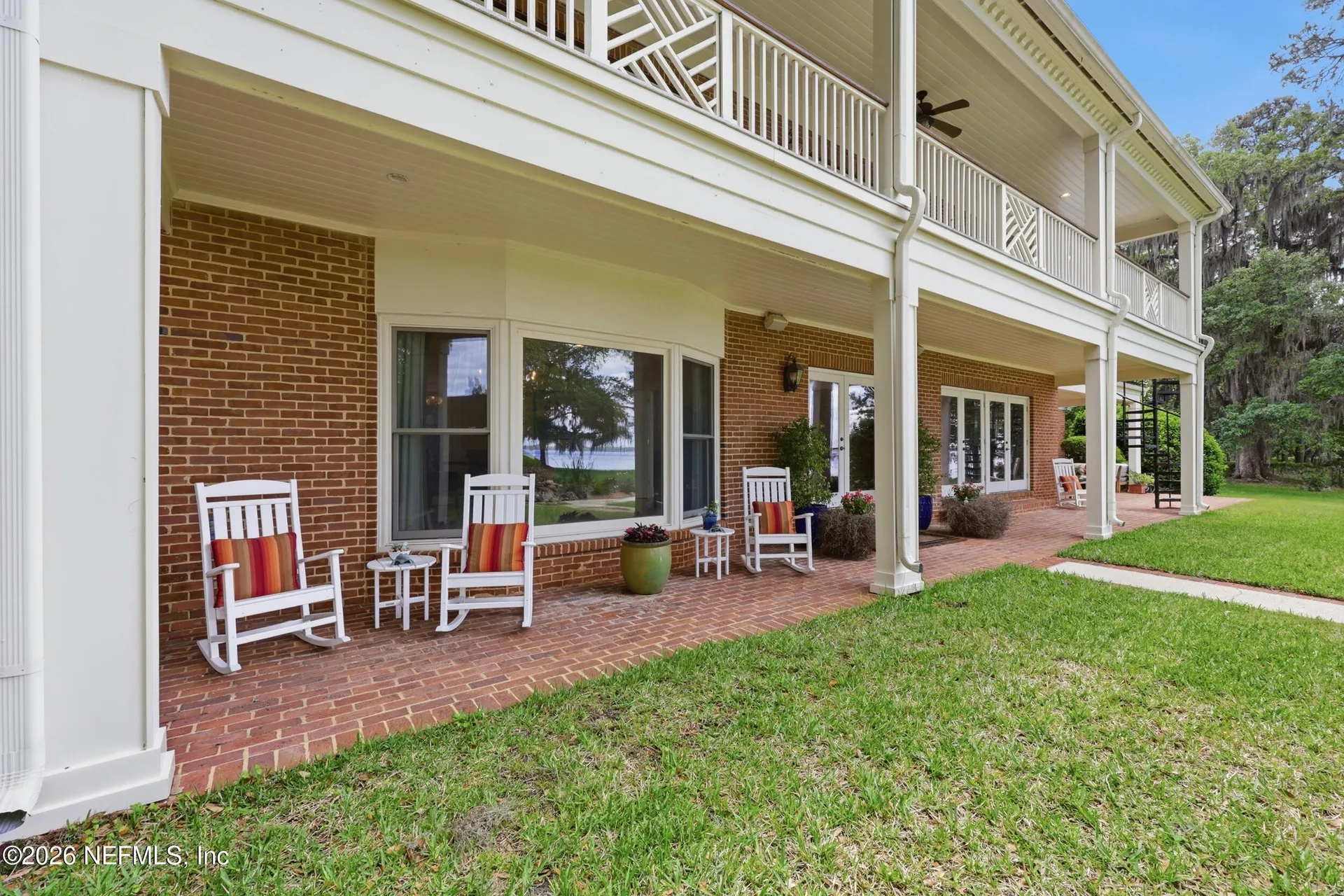 13200 Mandarin Road Jacksonville FL 32223