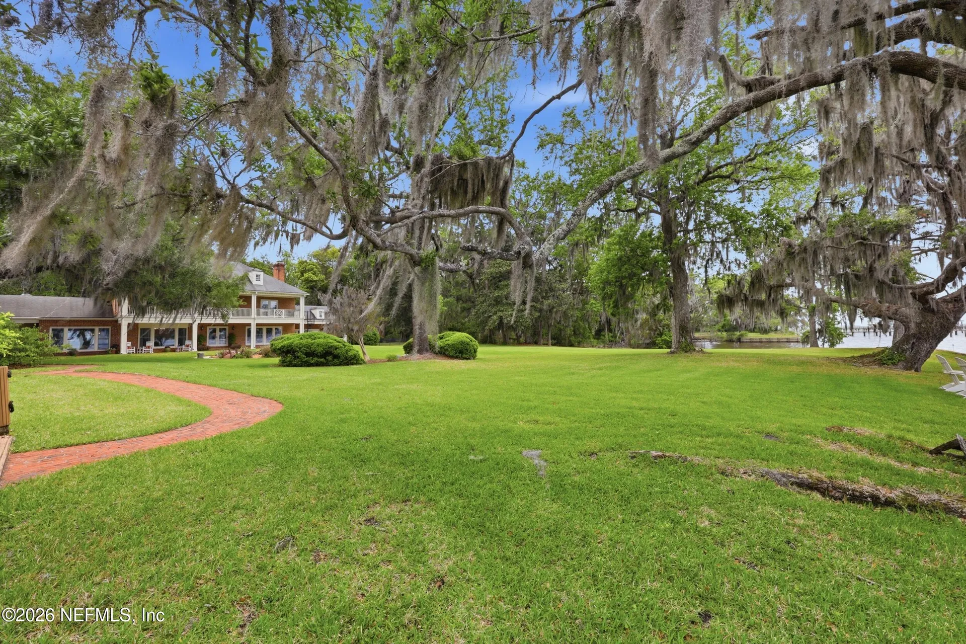 13200 Mandarin Road Jacksonville FL 32223