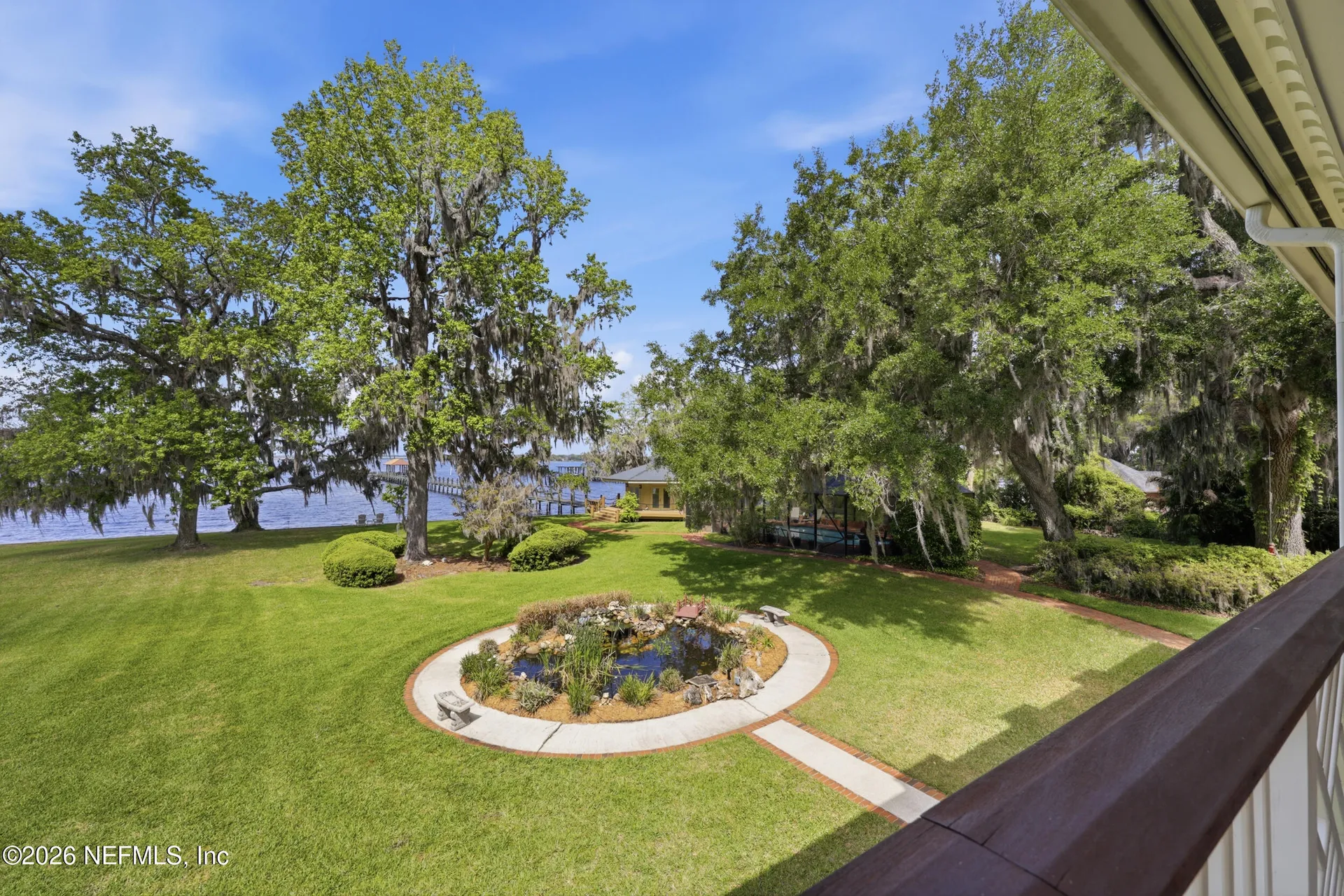 13200 Mandarin Road Jacksonville FL 32223