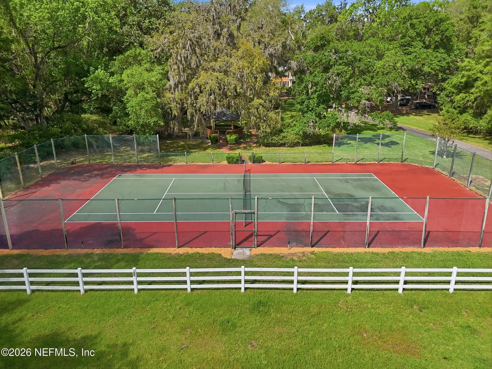 13200 Mandarin Road Jacksonville FL 32223
