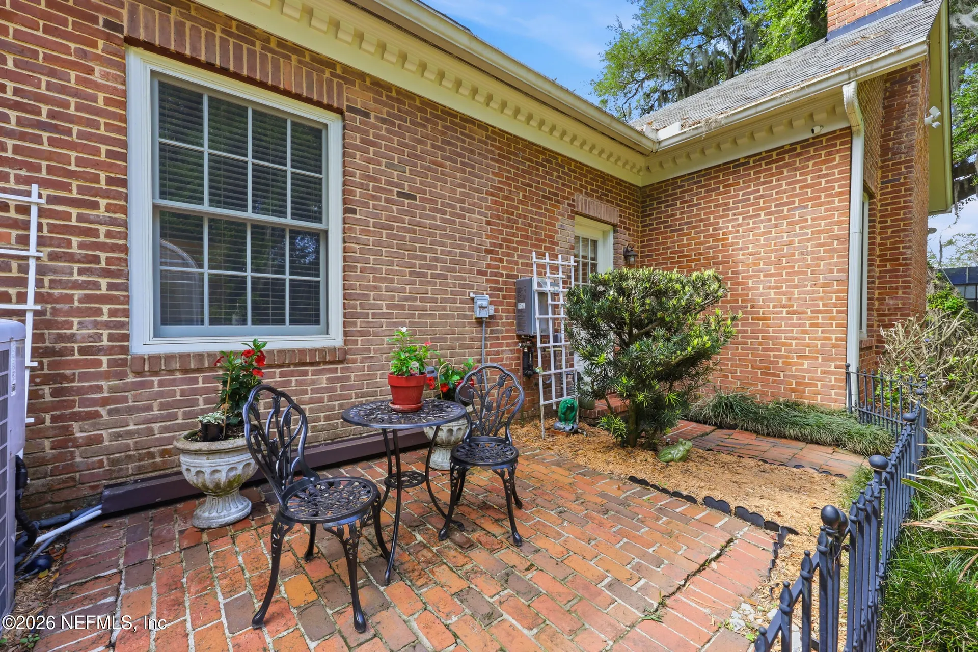13200 Mandarin Road Jacksonville FL 32223