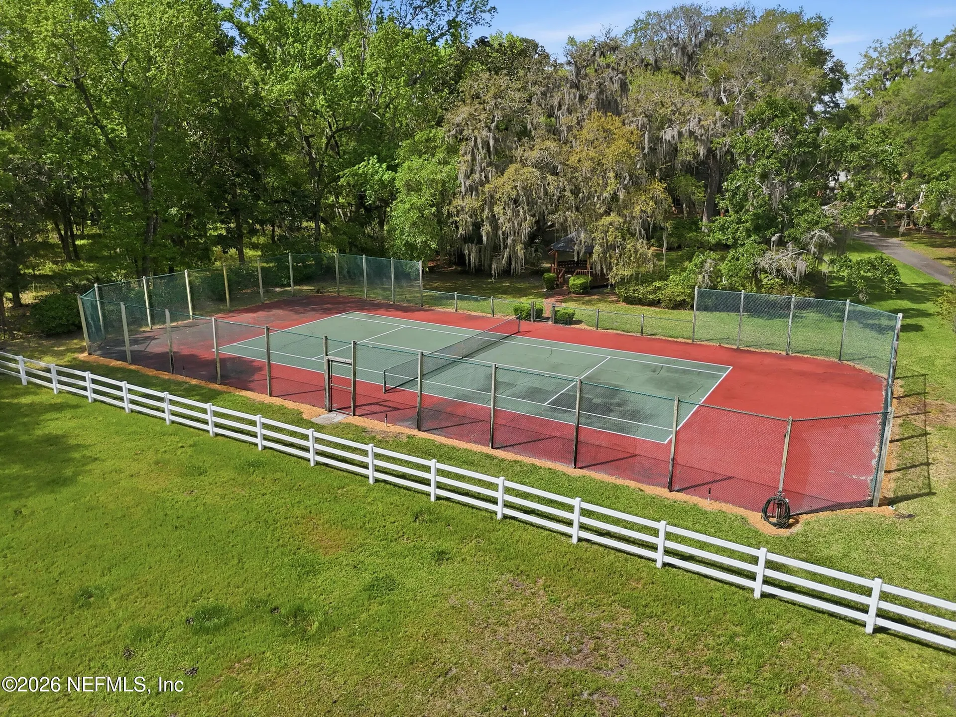 13200 Mandarin Road Jacksonville FL 32223