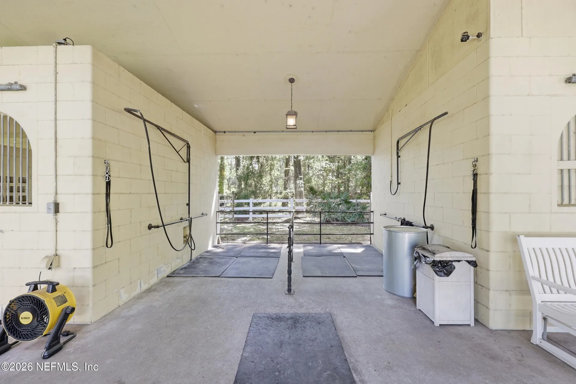 13200 Mandarin Road Jacksonville FL 32223