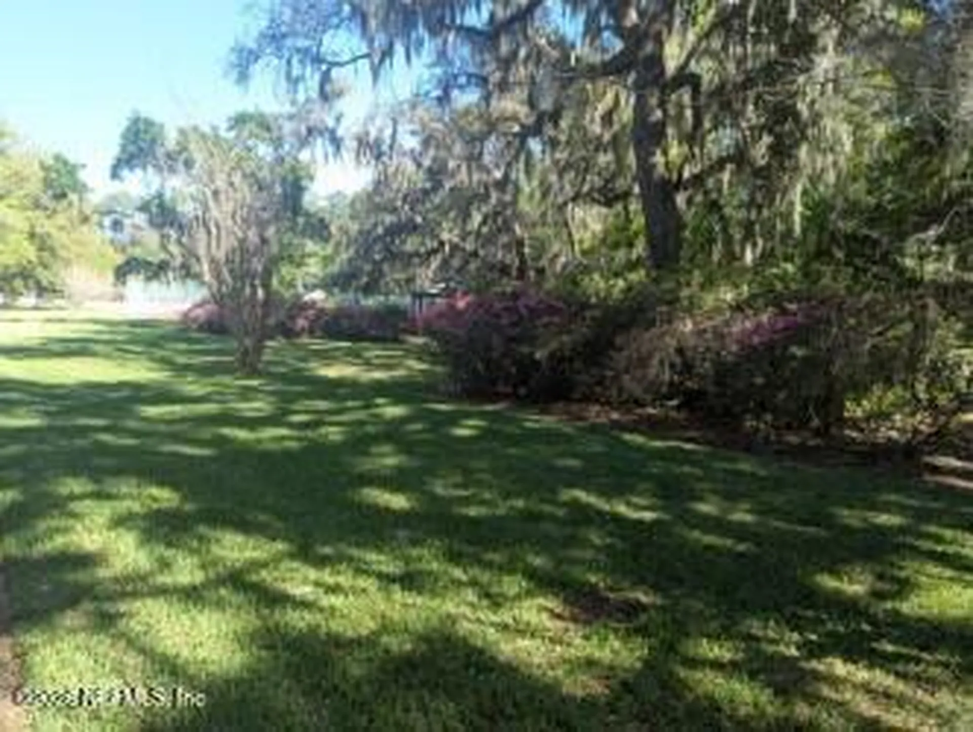13200 Mandarin Road Jacksonville FL 32223