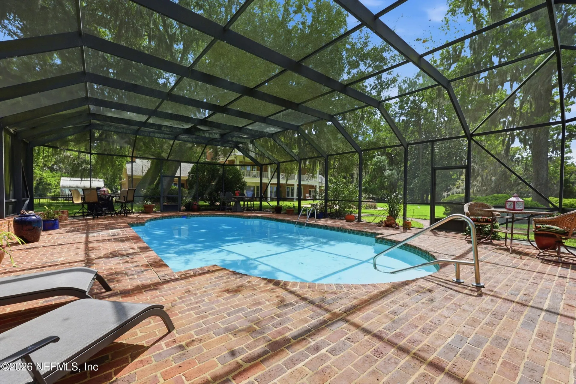 13200 Mandarin Road Jacksonville FL 32223