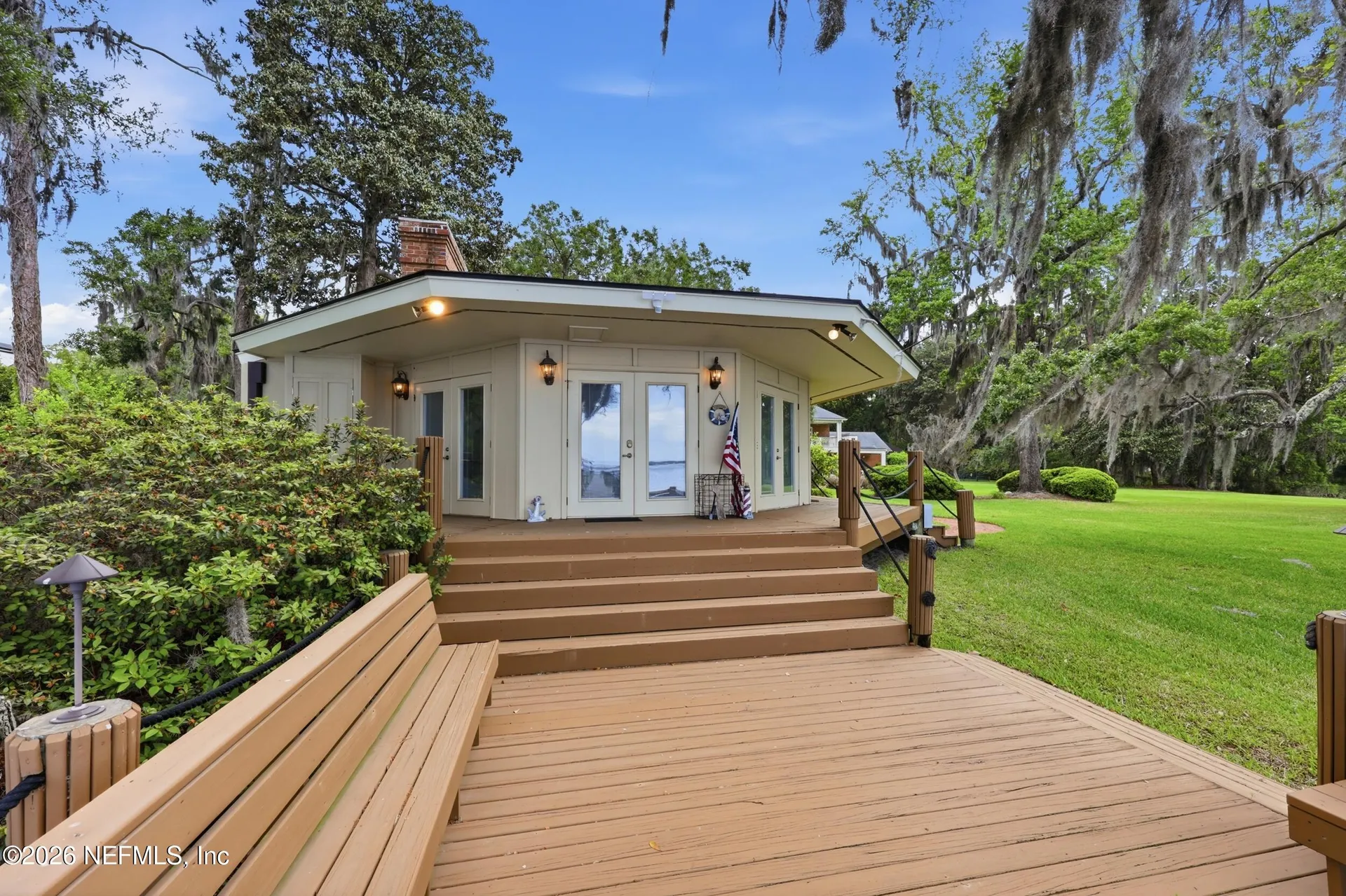 13200 Mandarin Road Jacksonville FL 32223