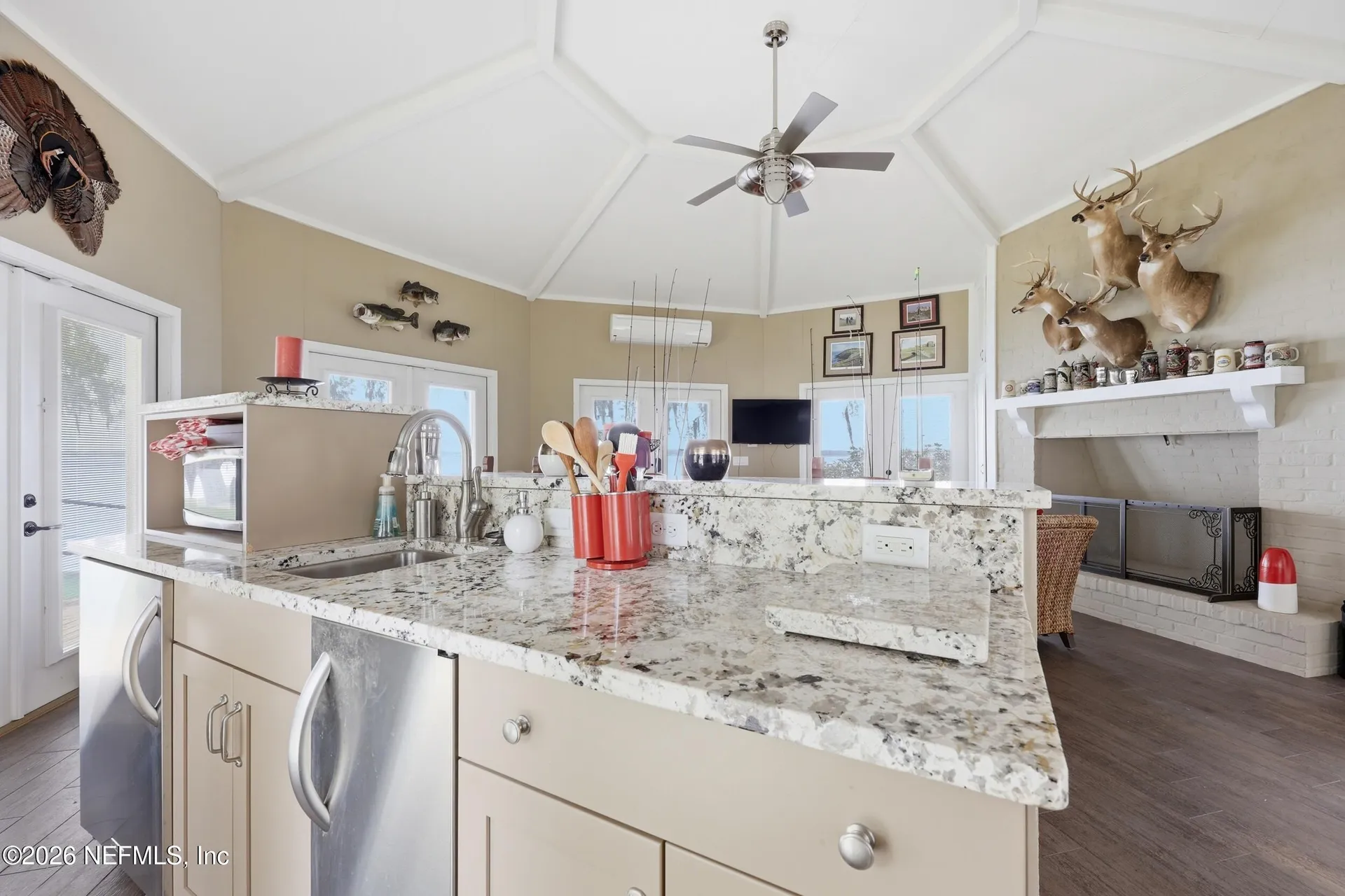 13200 Mandarin Road Jacksonville FL 32223