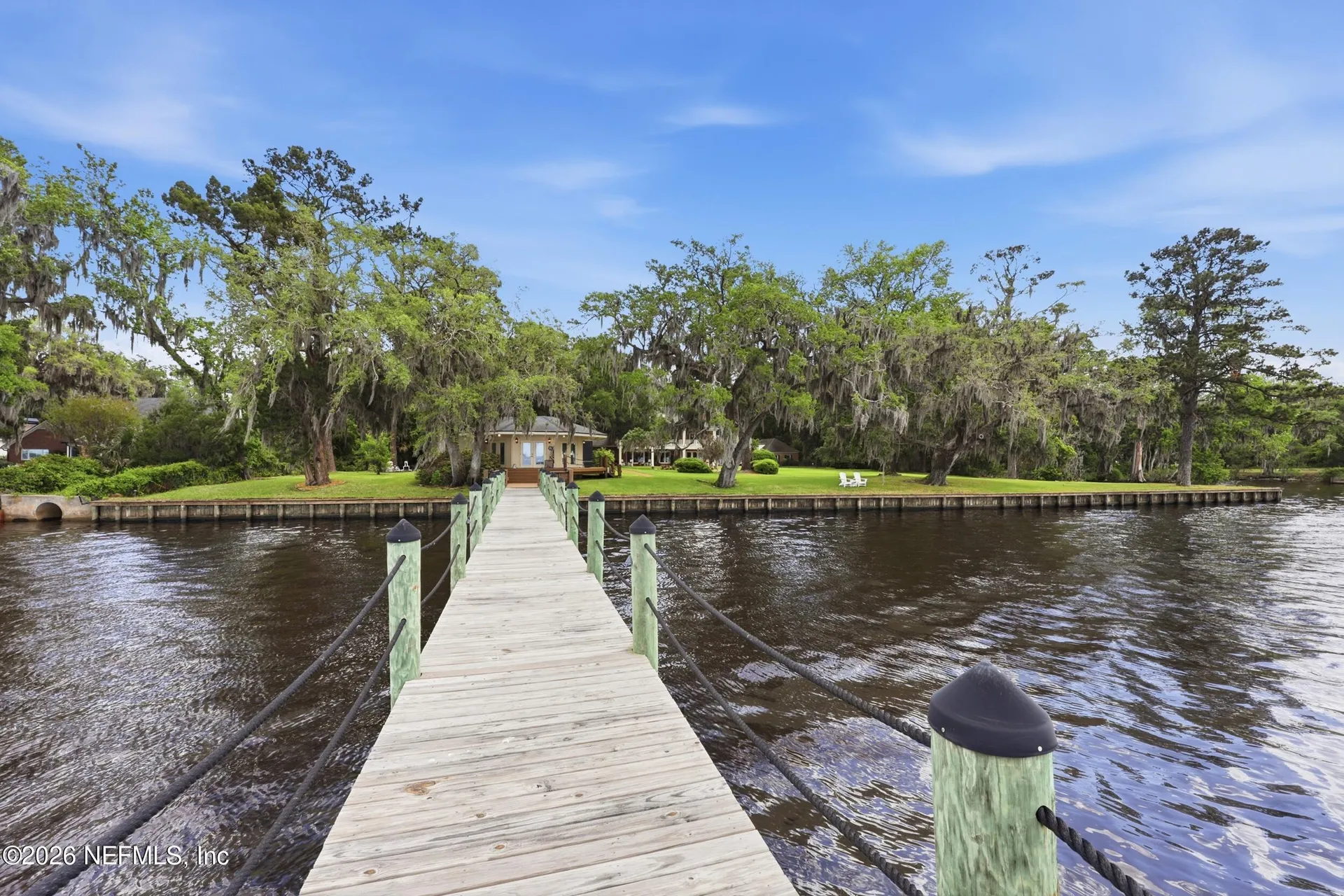 13200 Mandarin Road Jacksonville FL 32223