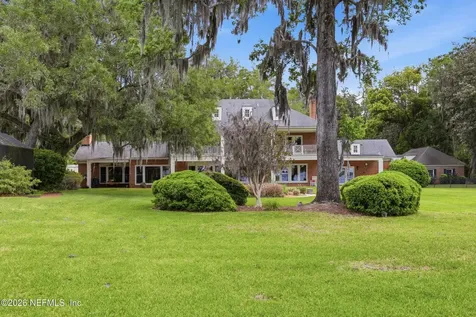 13200 Mandarin Road Jacksonville FL 32223