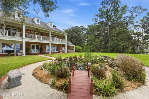 13200 Mandarin Road Jacksonville FL 32223
