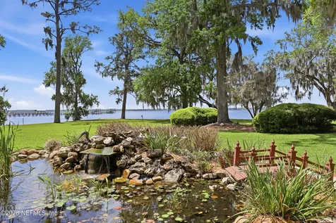 13200 Mandarin Road Jacksonville FL 32223